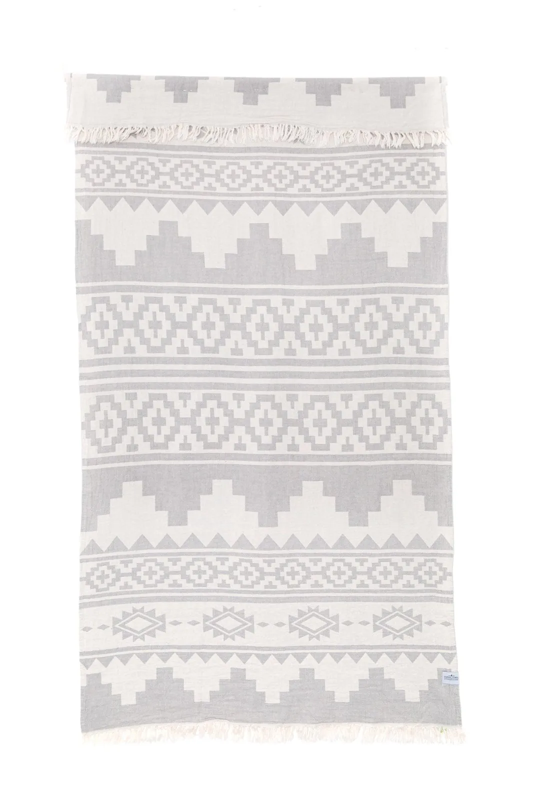 Tofino Towel Beachcomber Towel