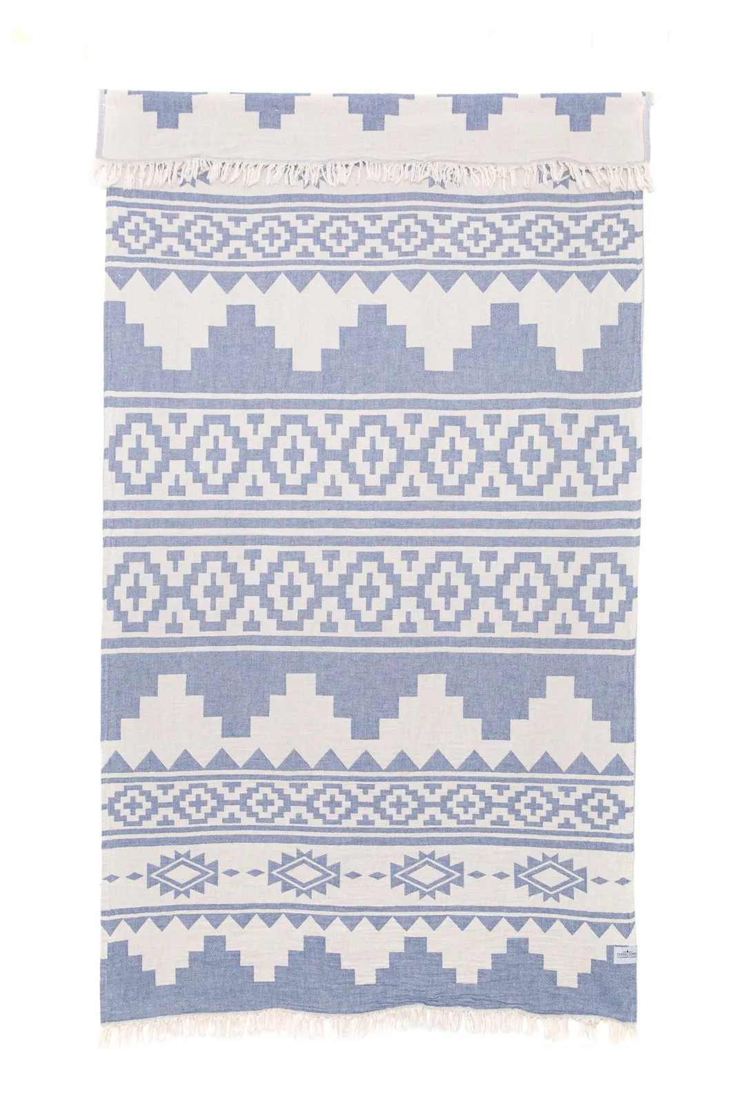 Tofino Towel Beachcomber Towel