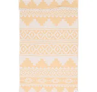Tofino Towel Beachcomber Towel