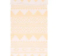 Tofino Towel Beachcomber Towel
