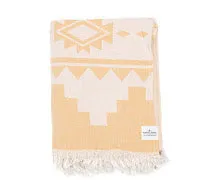 Tofino Towel Beachcomber Towel