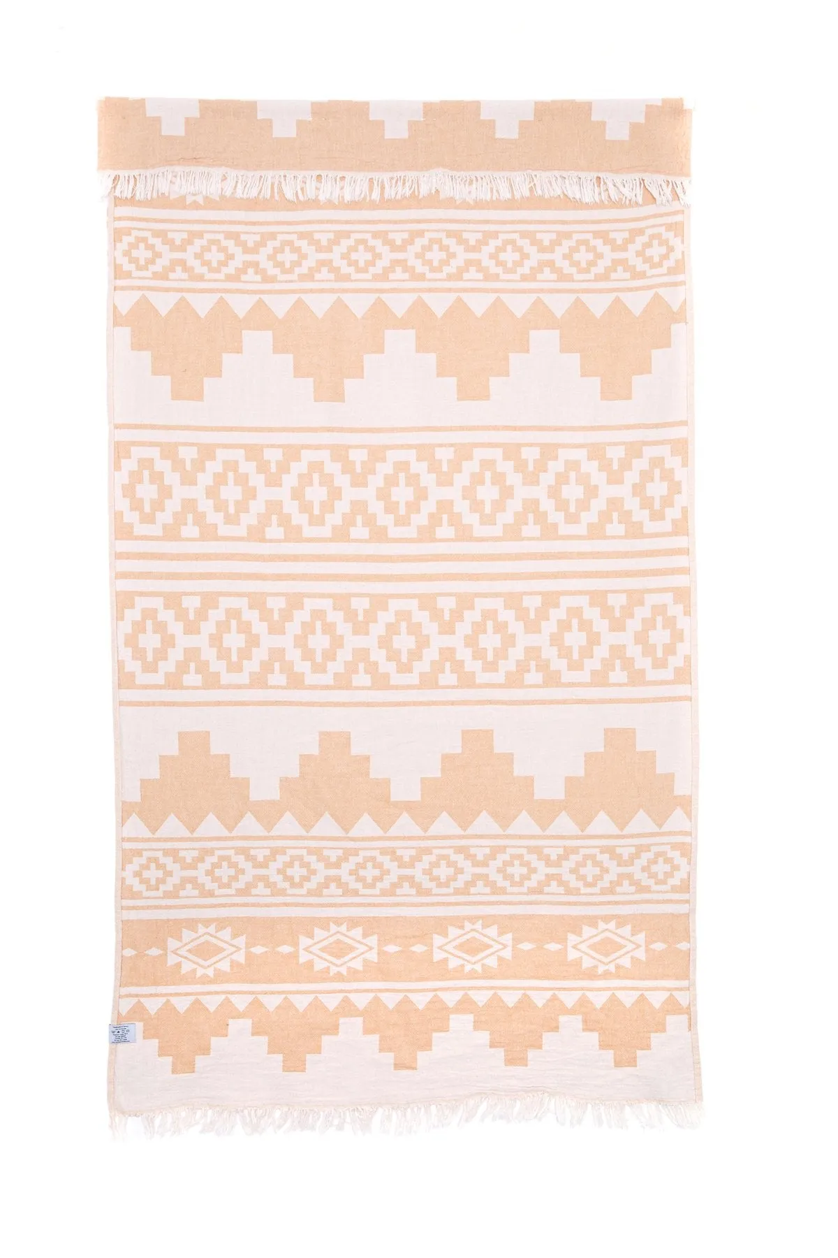 Tofino Towel Beachcomber Towel