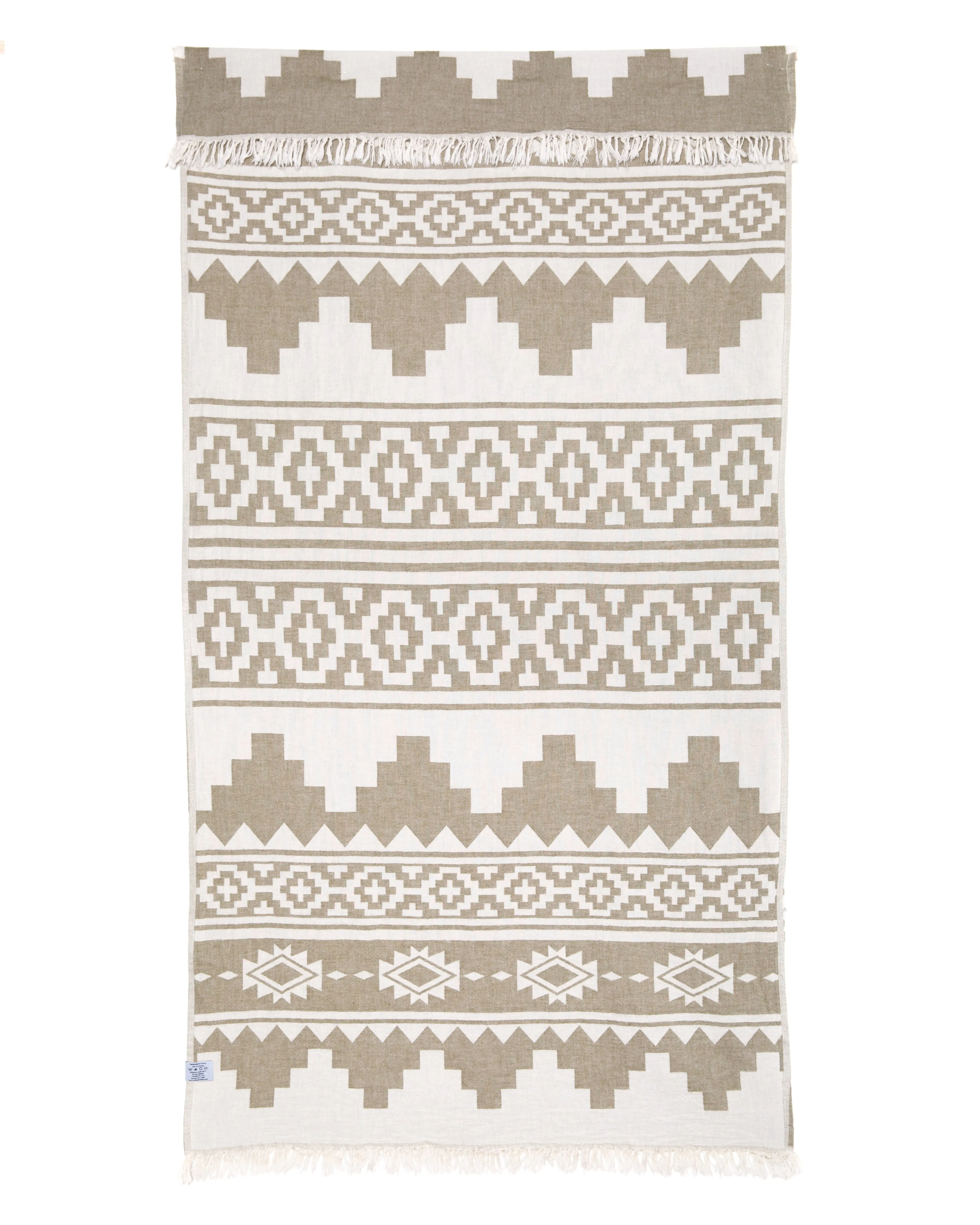 Tofino Towel Beachcomber Towel