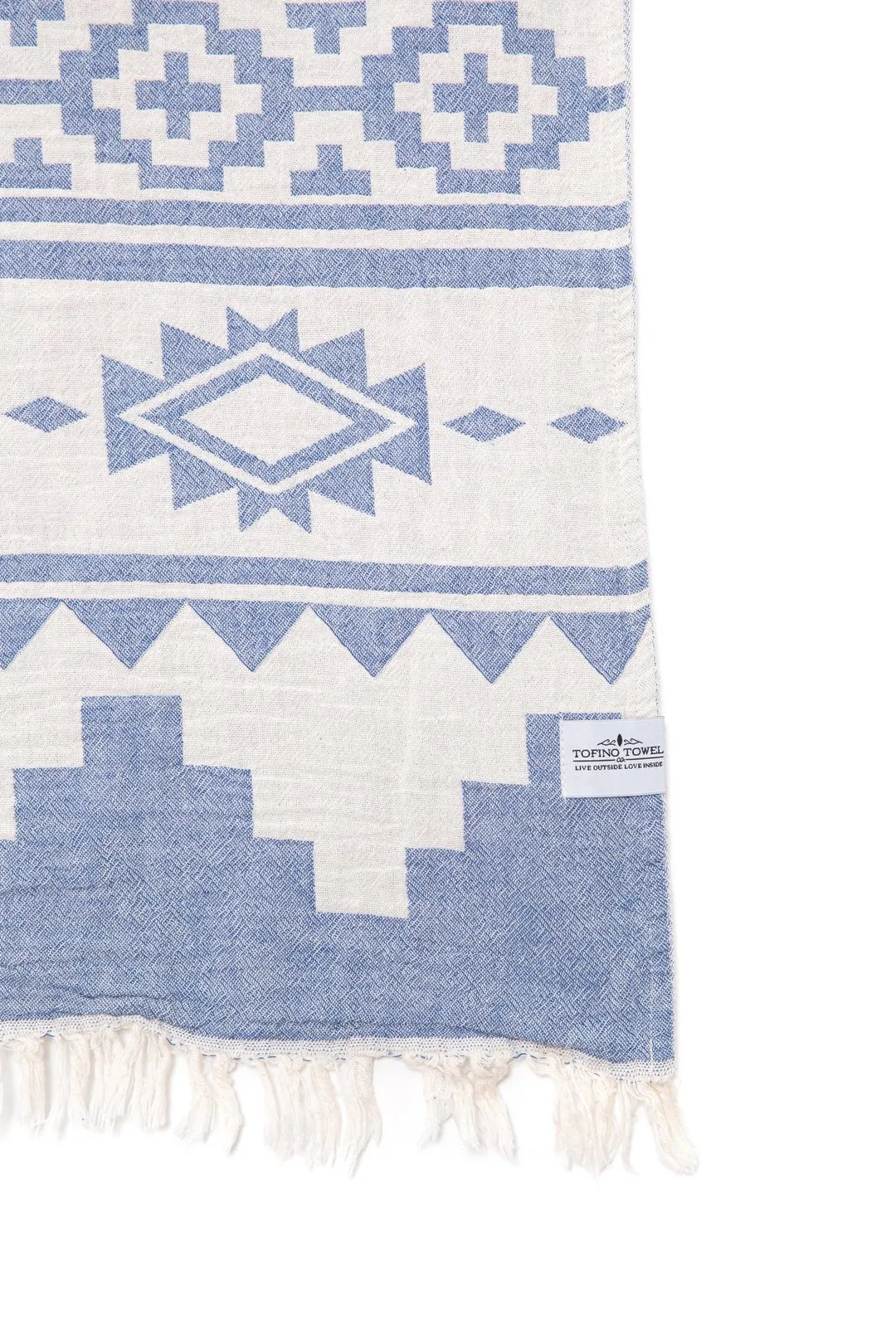 Tofino Towel Beachcomber Towel