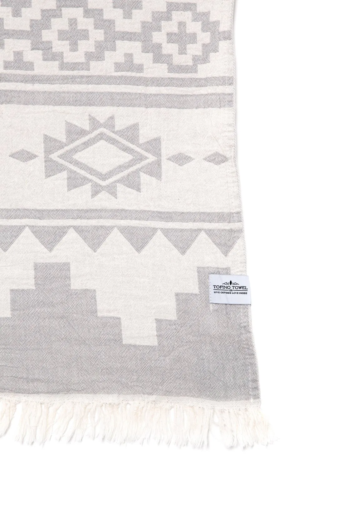 Tofino Towel Beachcomber Towel