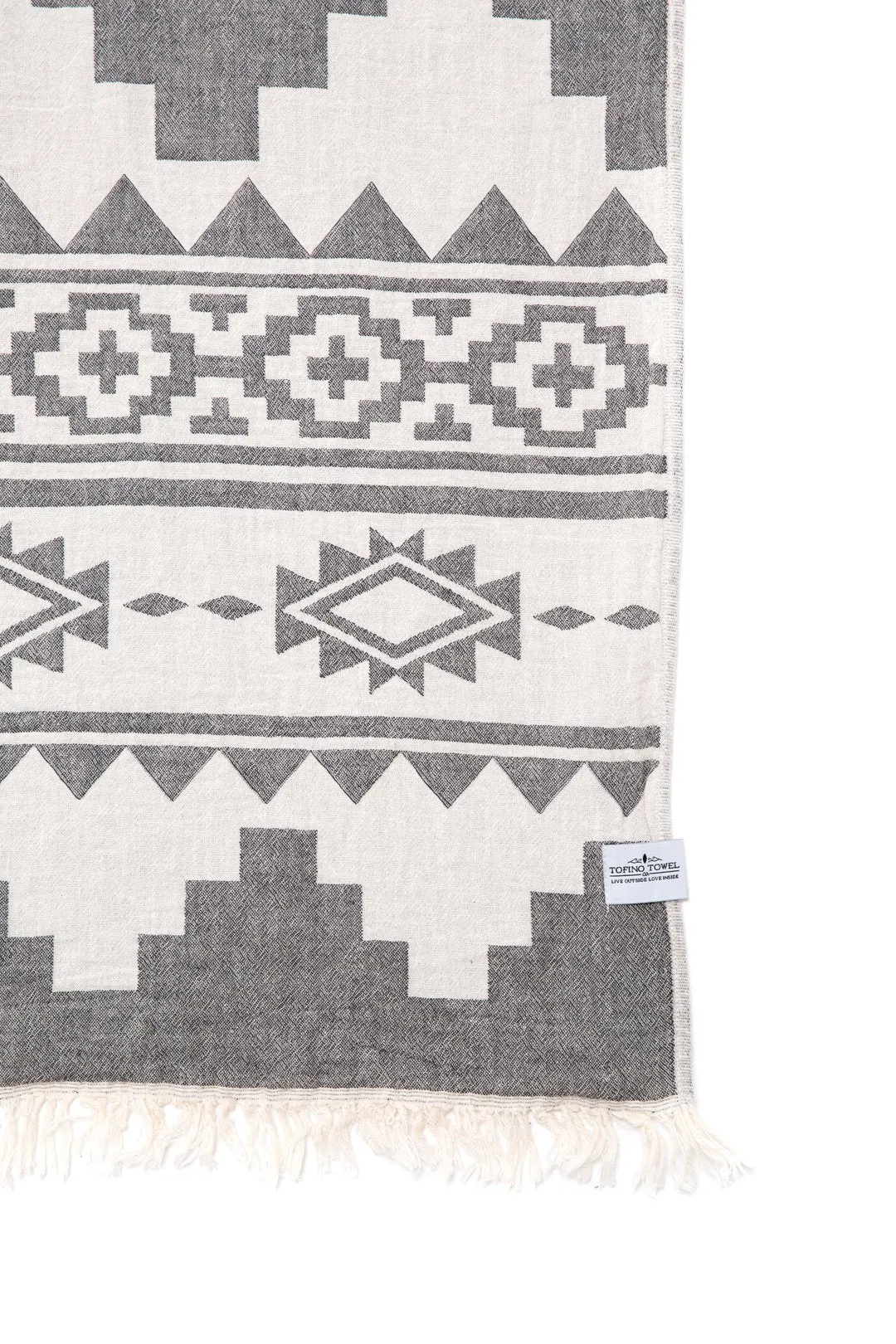 Tofino Towel Beachcomber Towel