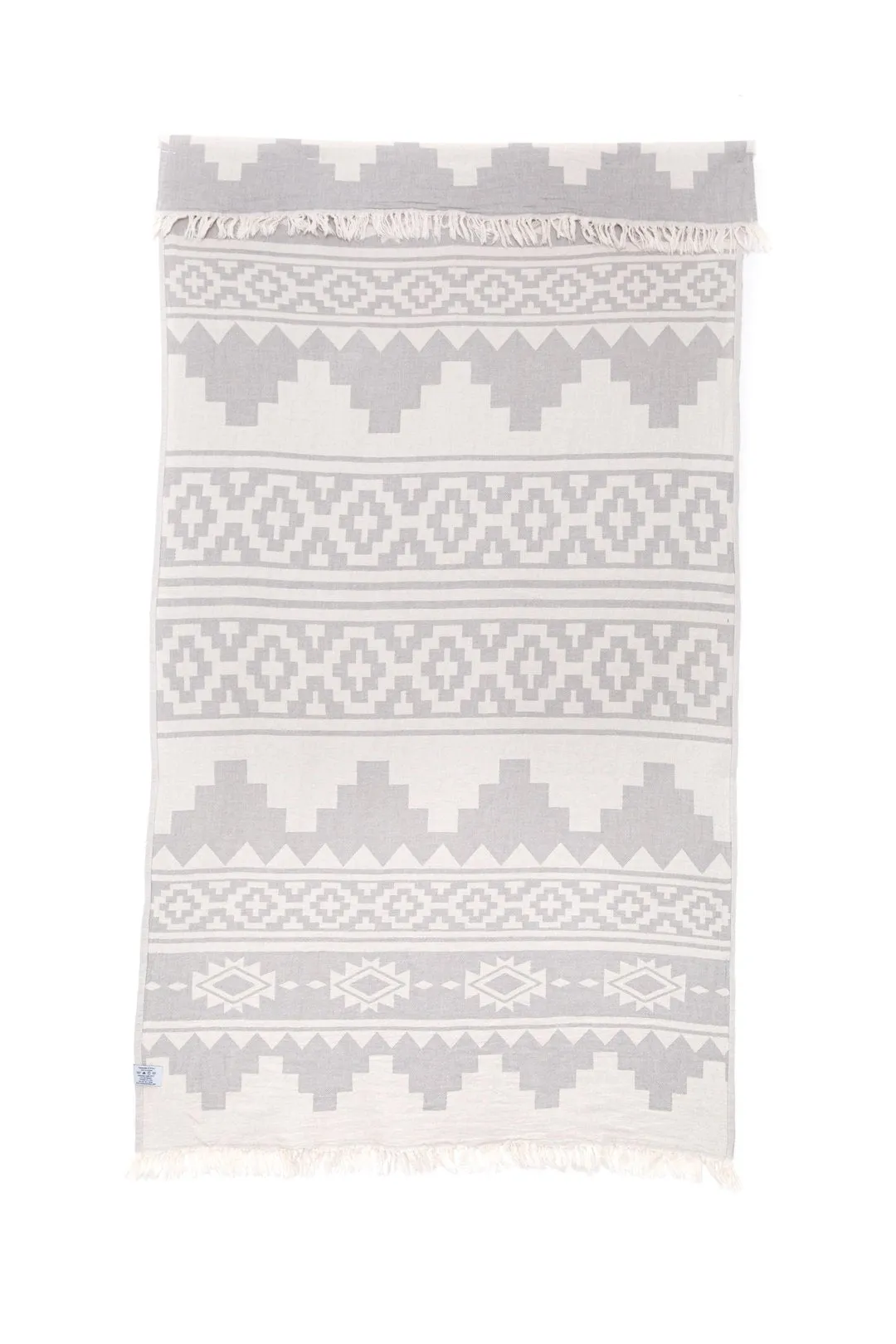Tofino Towel Beachcomber Towel