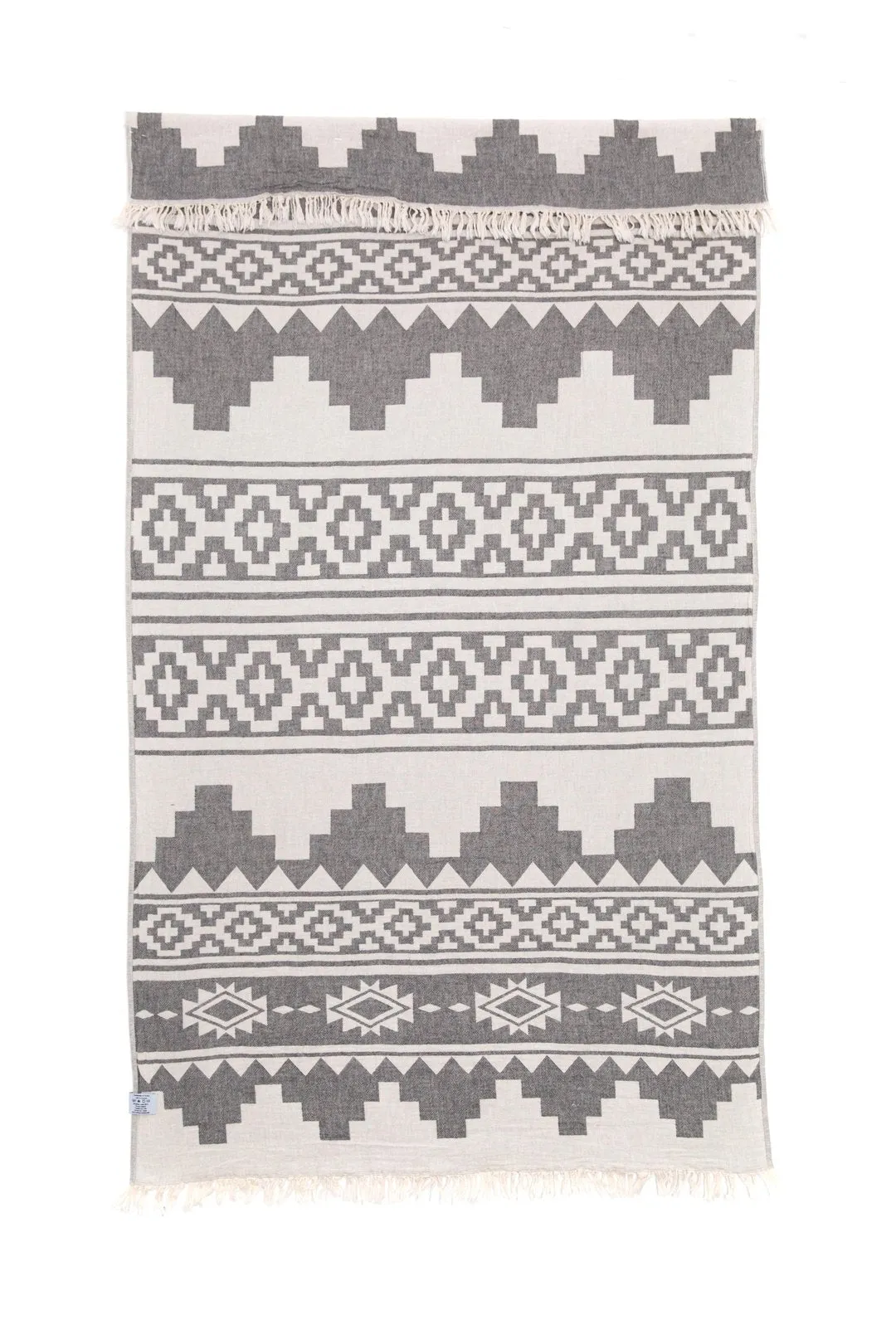 Tofino Towel Beachcomber Towel