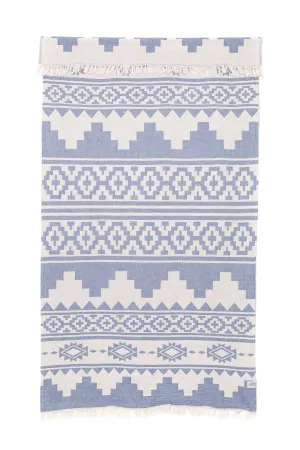 Tofino Towel Beachcomber Towel