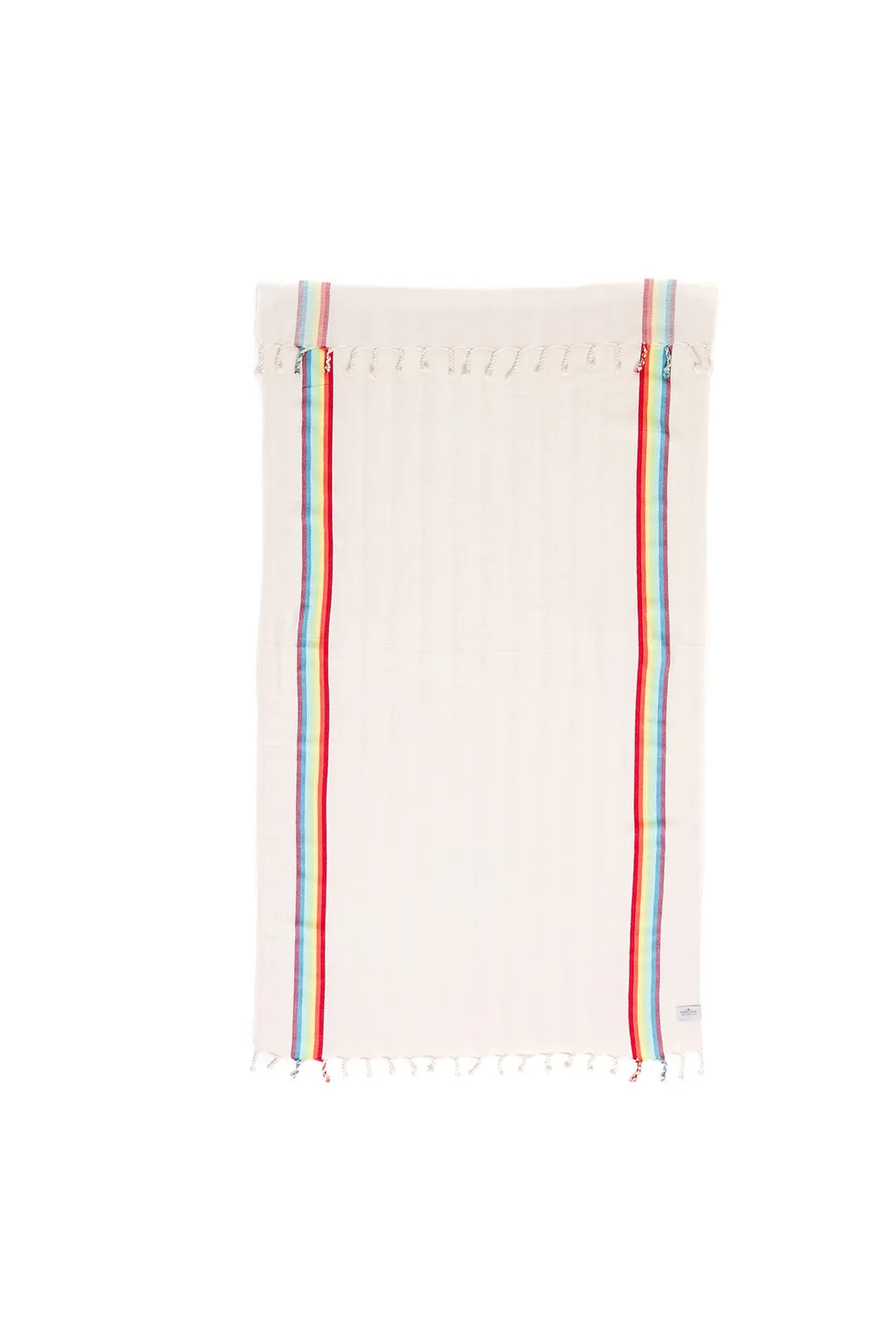 Tofino Towel Joy Towel