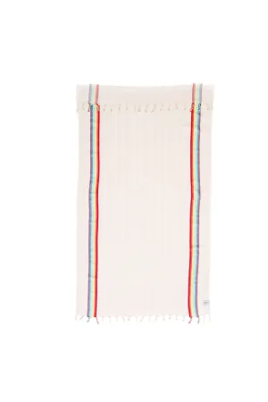 Tofino Towel Joy Towel