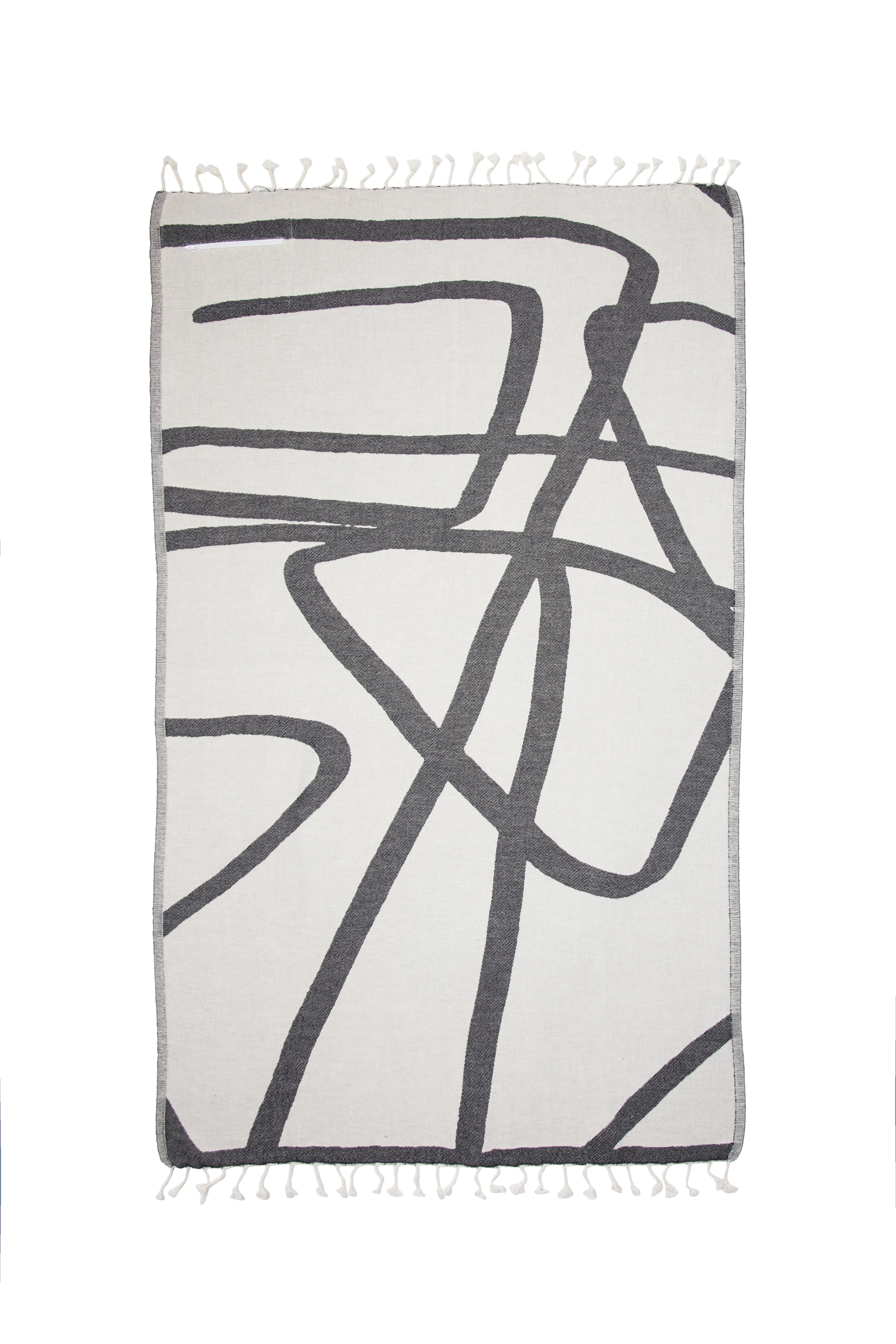 Tofino Towel River Pocket Towel
