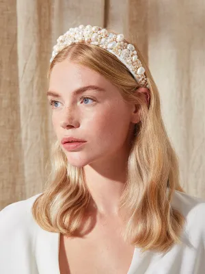 Venus Headband
