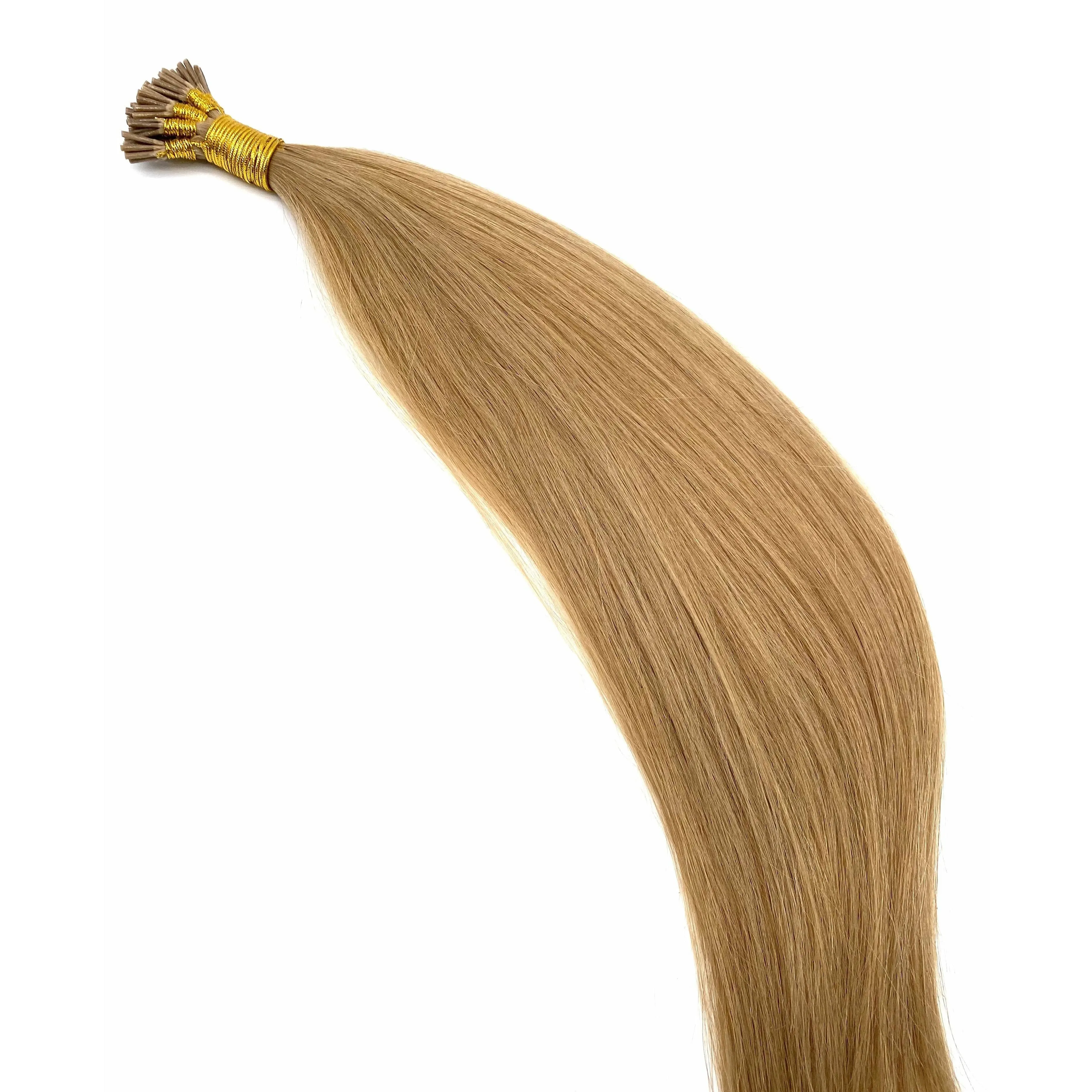 VIP I-Tip System / Straight 18'' (70 grams)