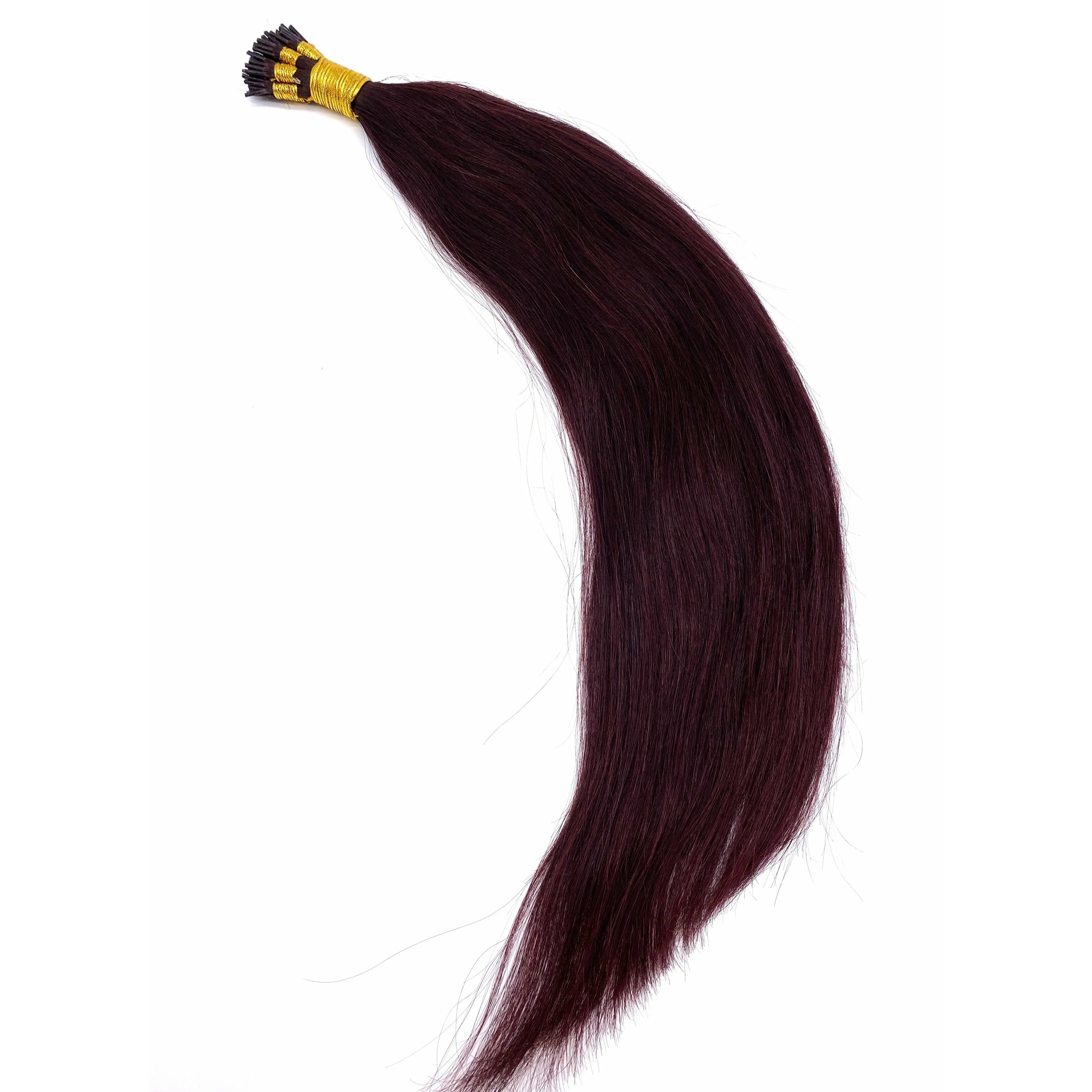 VIP I-Tip System / Straight 18'' (70 grams)