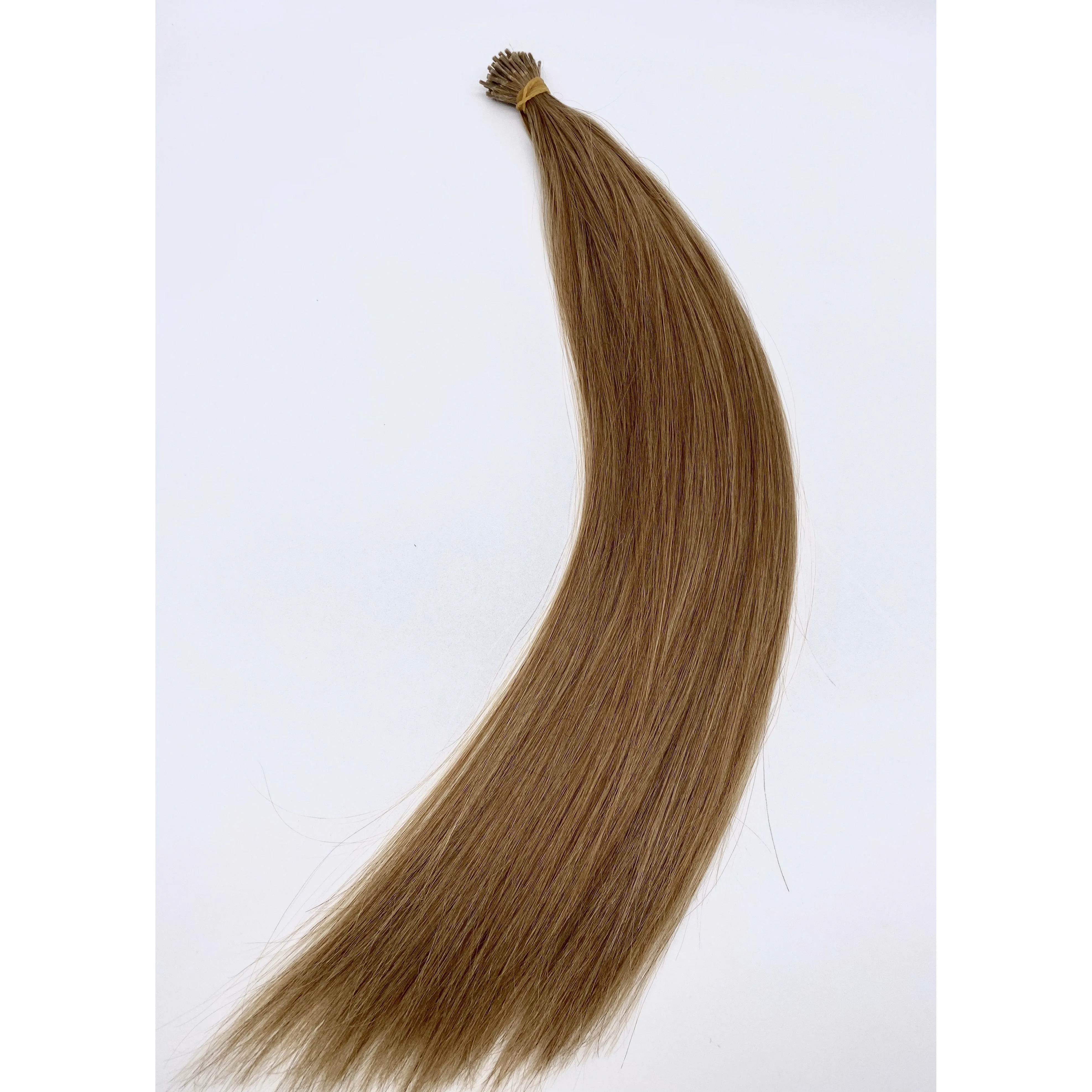 VIP I-Tip System / Straight 18'' (70 grams)