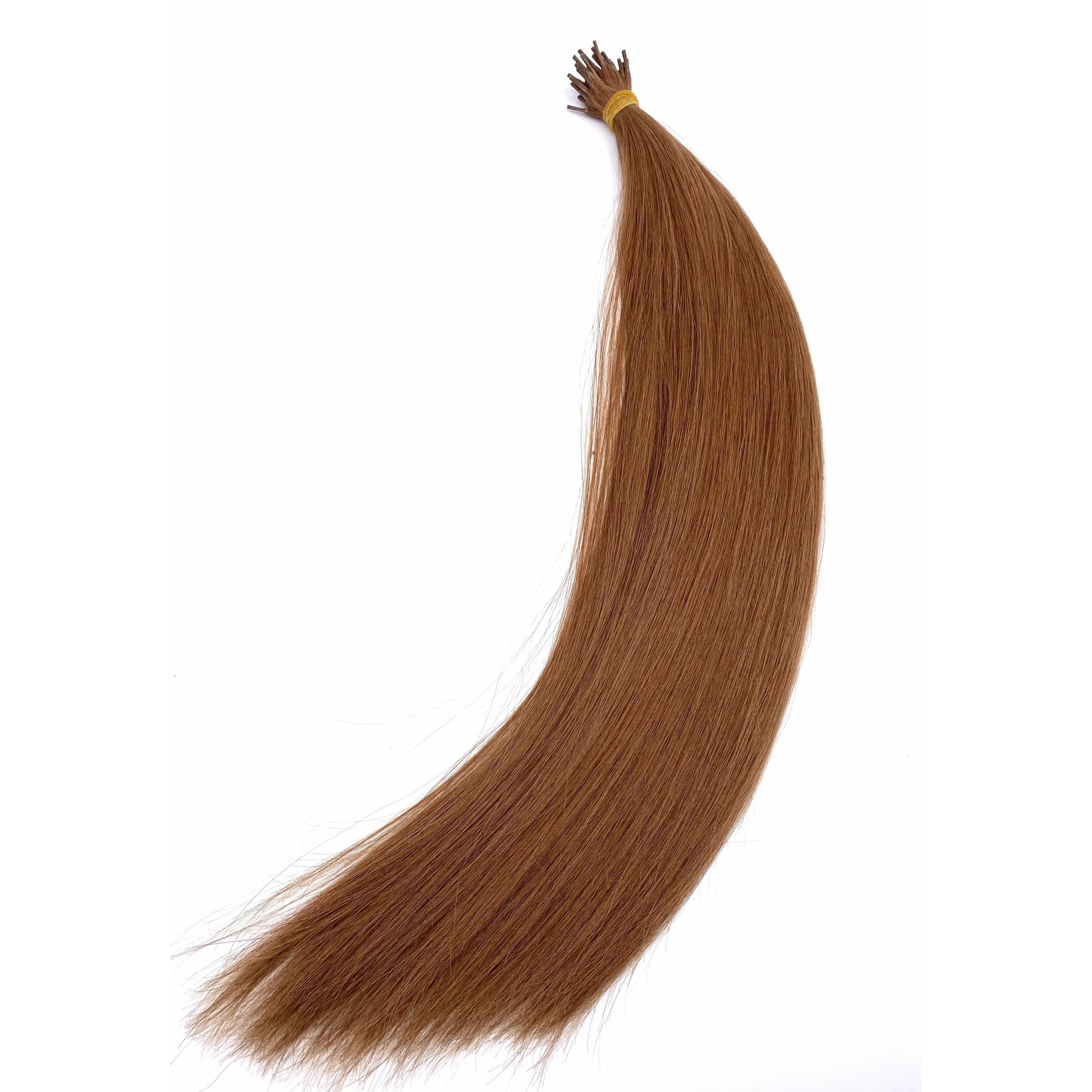 VIP I-Tip System / Straight 18'' (70 grams)