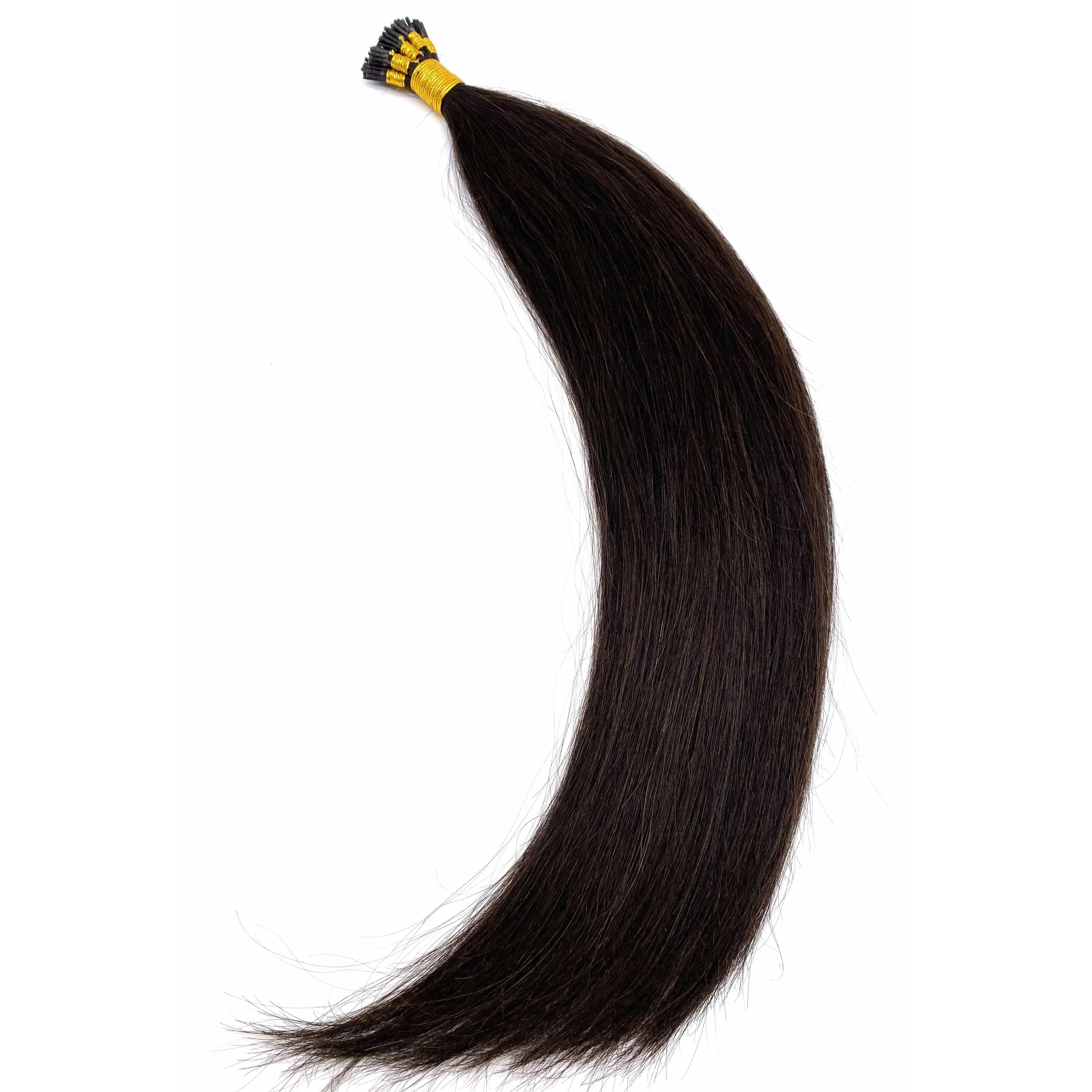 VIP I-Tip System / Straight 18'' (70 grams)