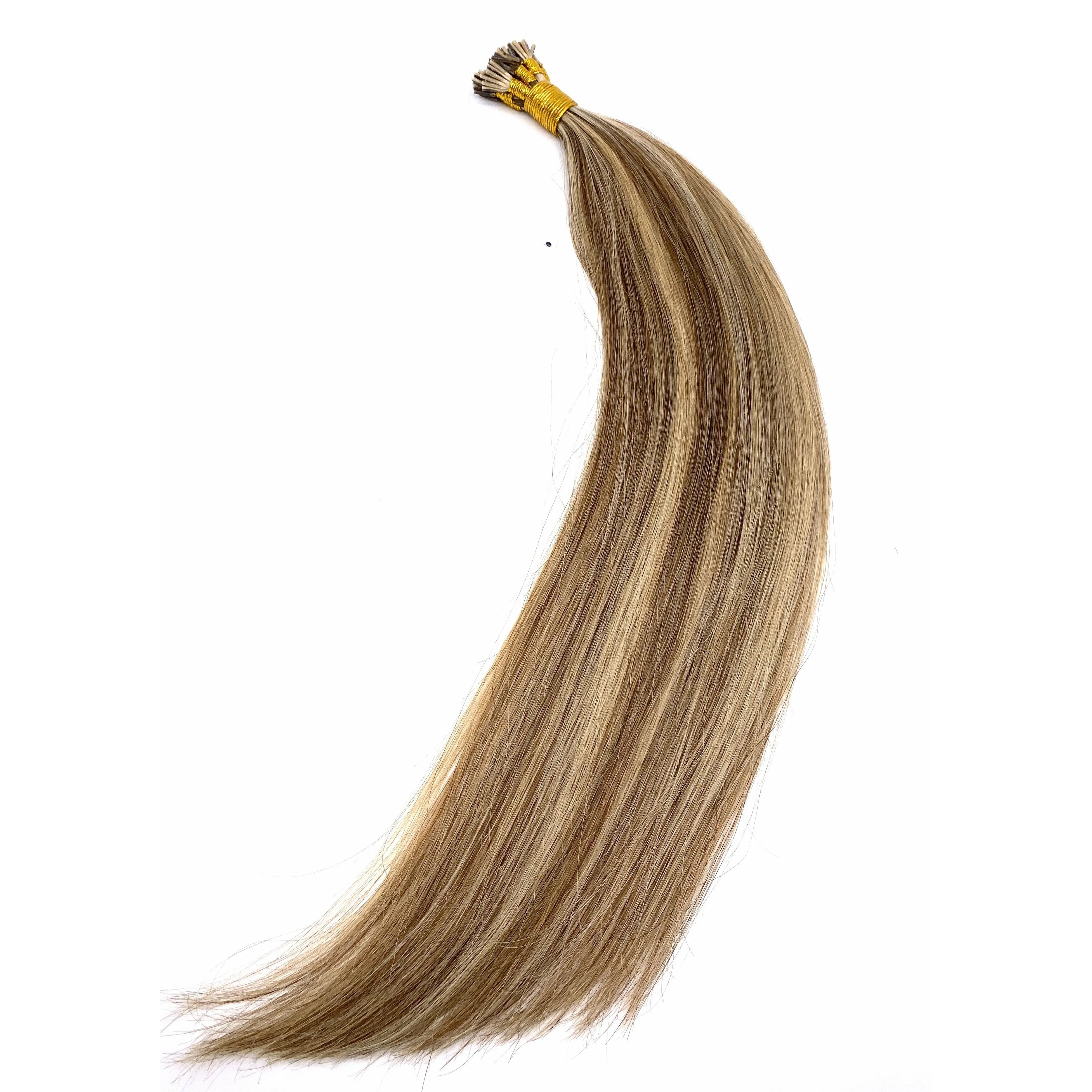 VIP I-Tip System / Straight 18'' (70 grams)