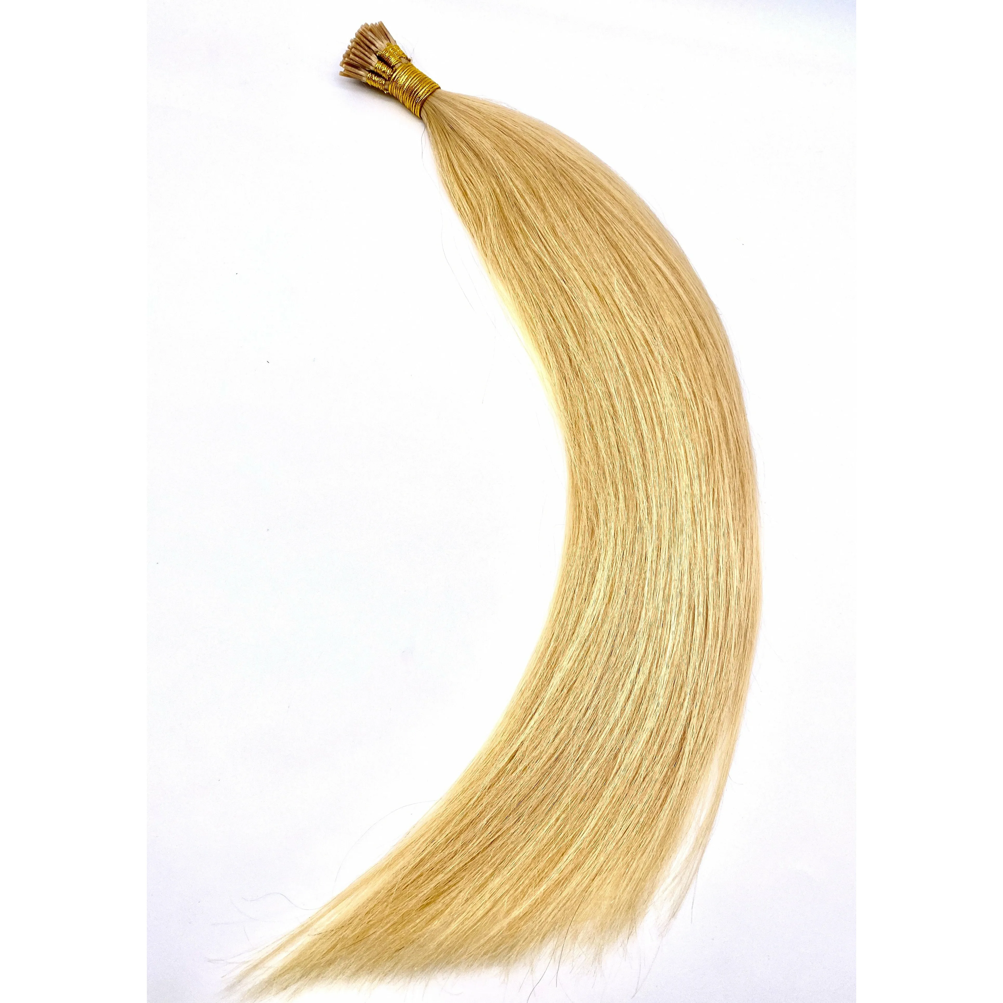 VIP I-Tip System / Straight 18'' (70 grams)