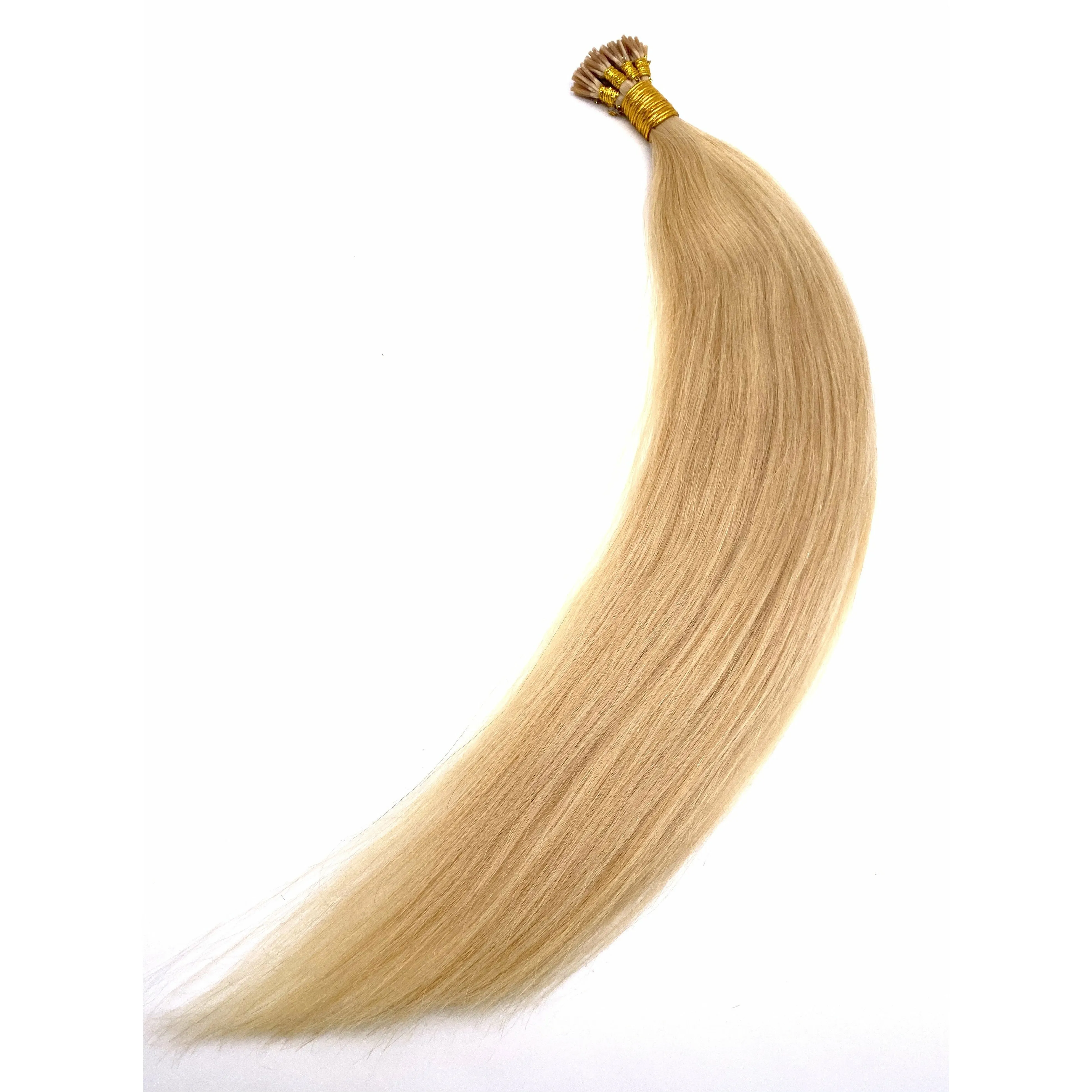 VIP I-Tip System / Straight 18'' (70 grams)