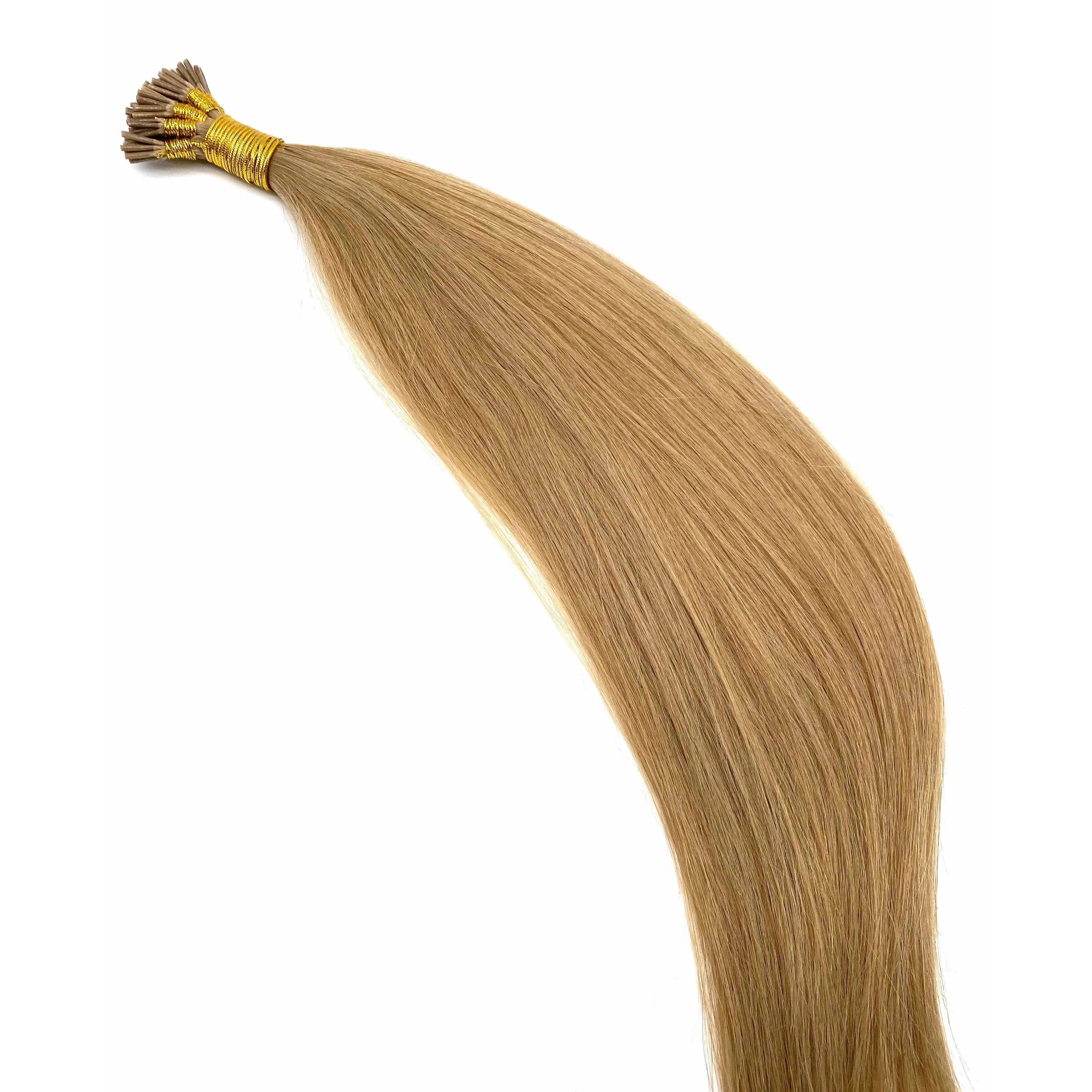 VIP I-Tip System / Straight 18'' (70 grams)