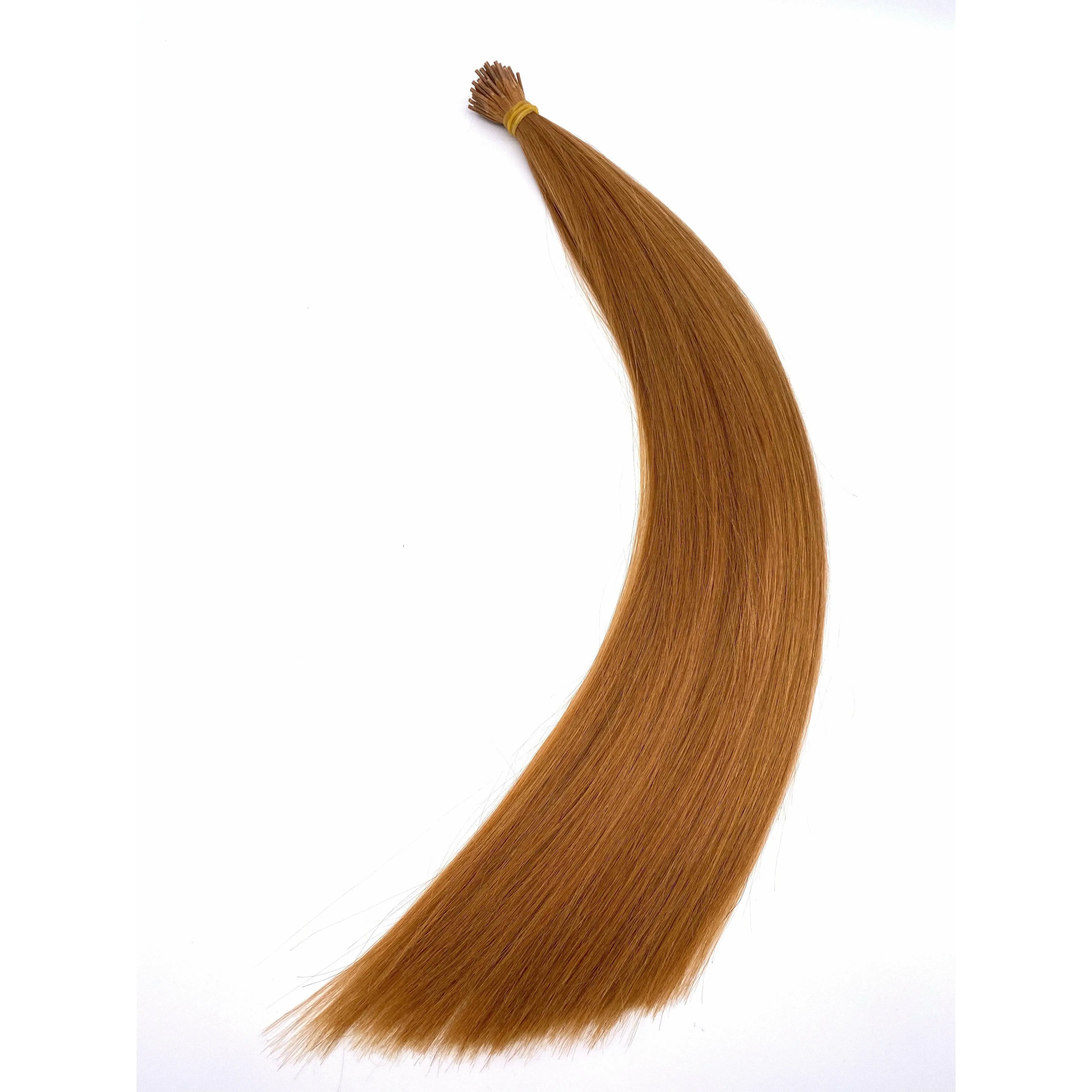 VIP I-Tip System / Straight 18'' (70 grams)