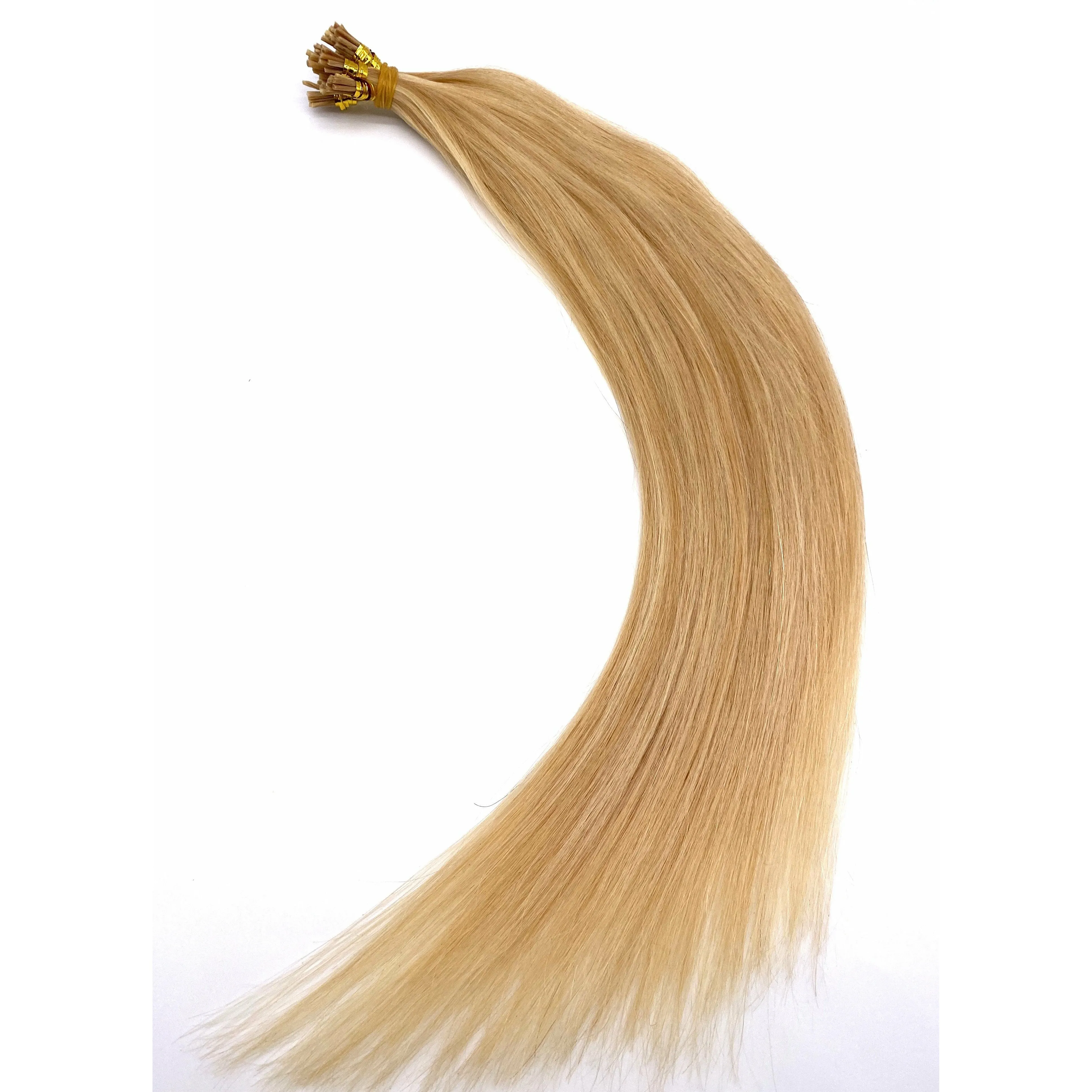 VIP I-Tip System / Straight 18'' (70 grams)
