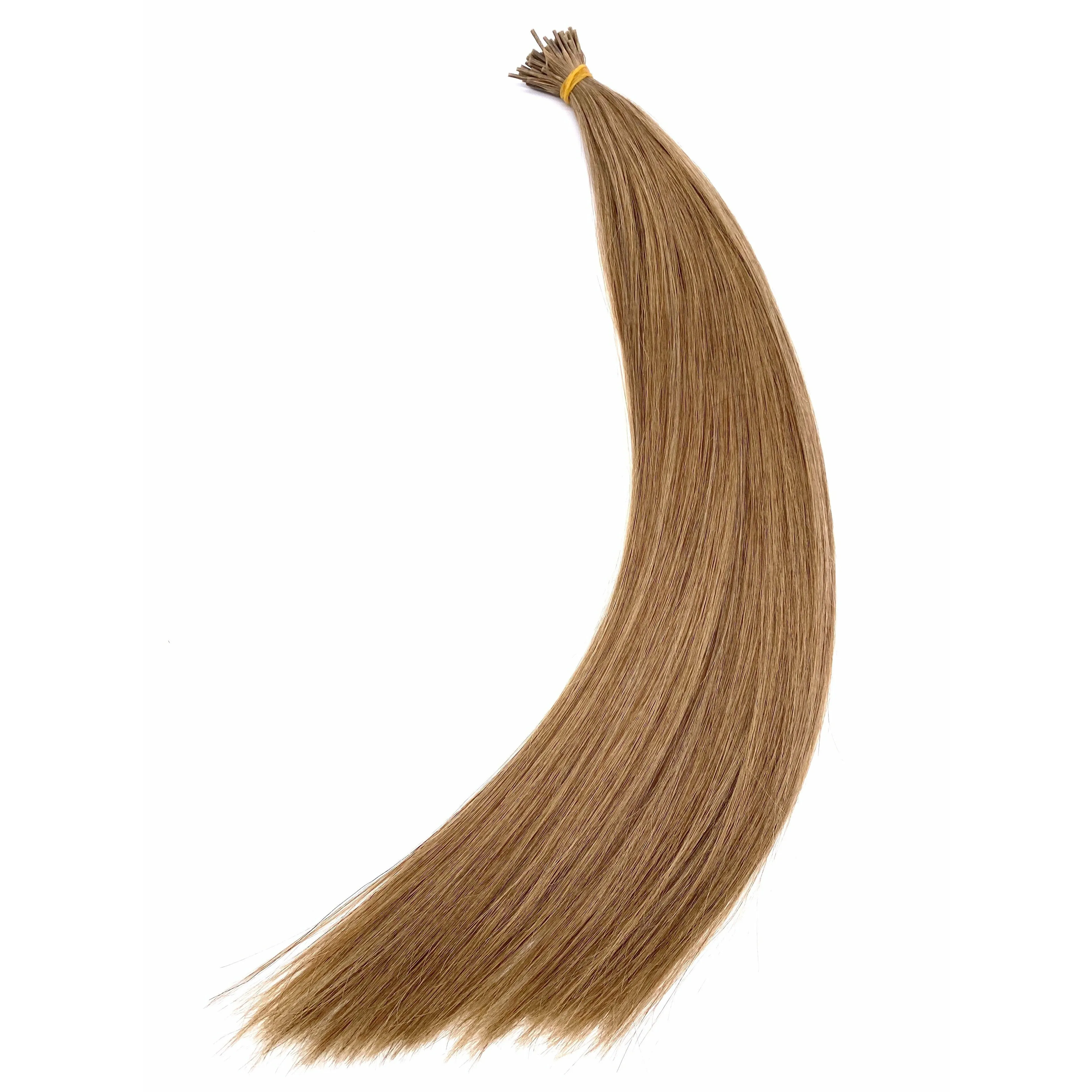 VIP I-Tip System / Straight 18'' (70 grams)