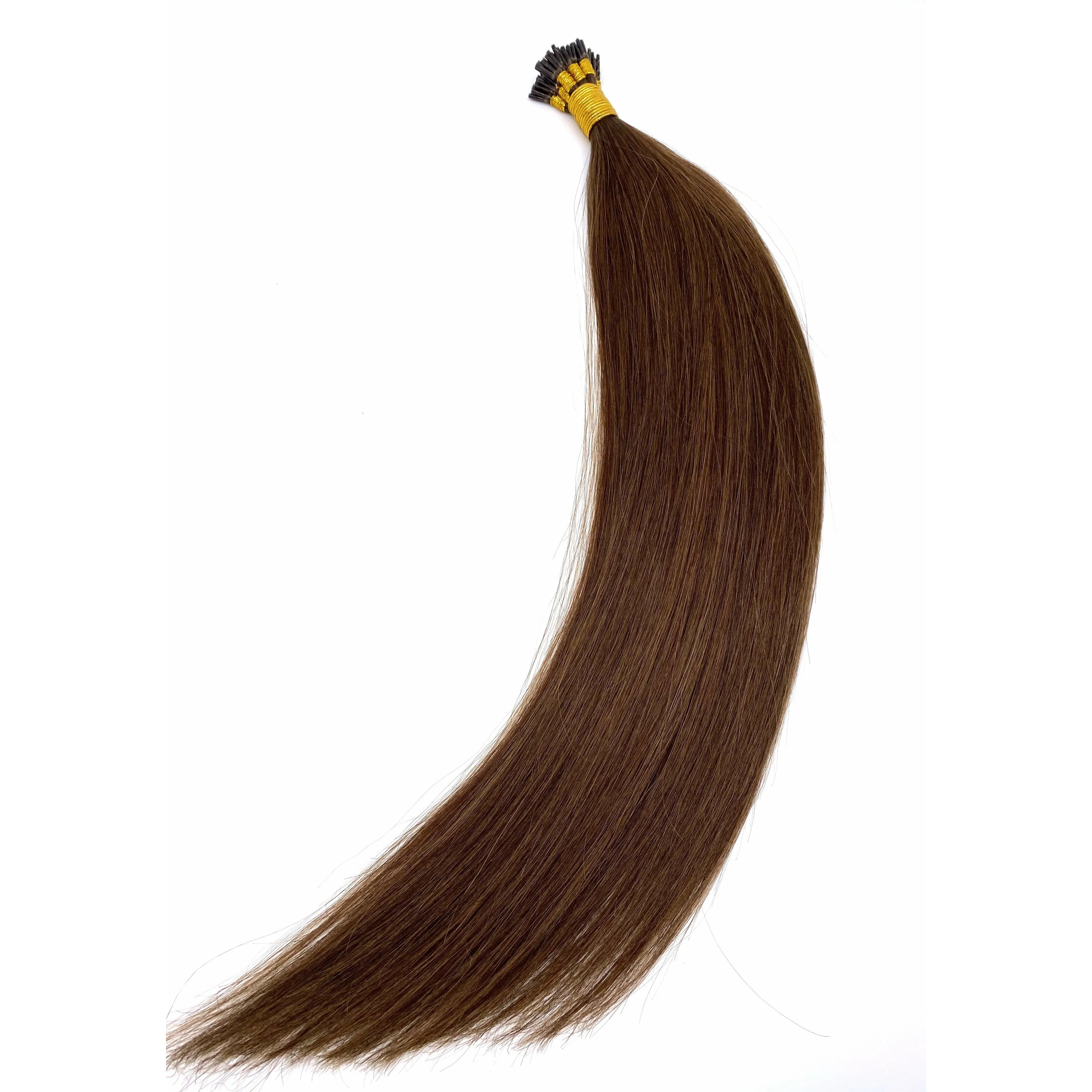 VIP I-Tip System / Straight 18'' (70 grams)