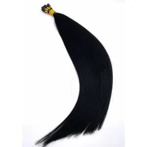 VIP I-Tip System / Straight 18'' (70 grams)