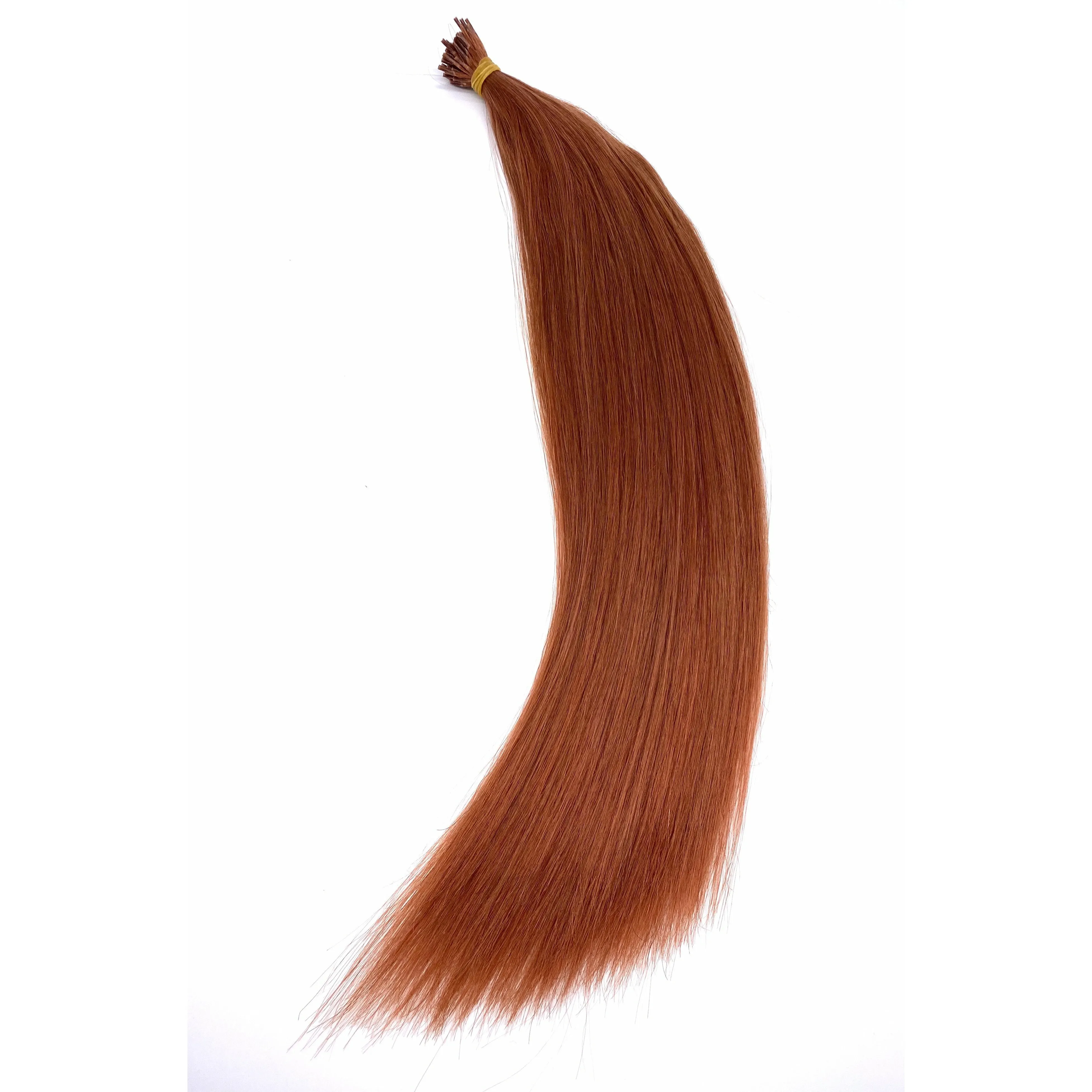 VIP I-Tip System / Straight 18'' (70 grams)