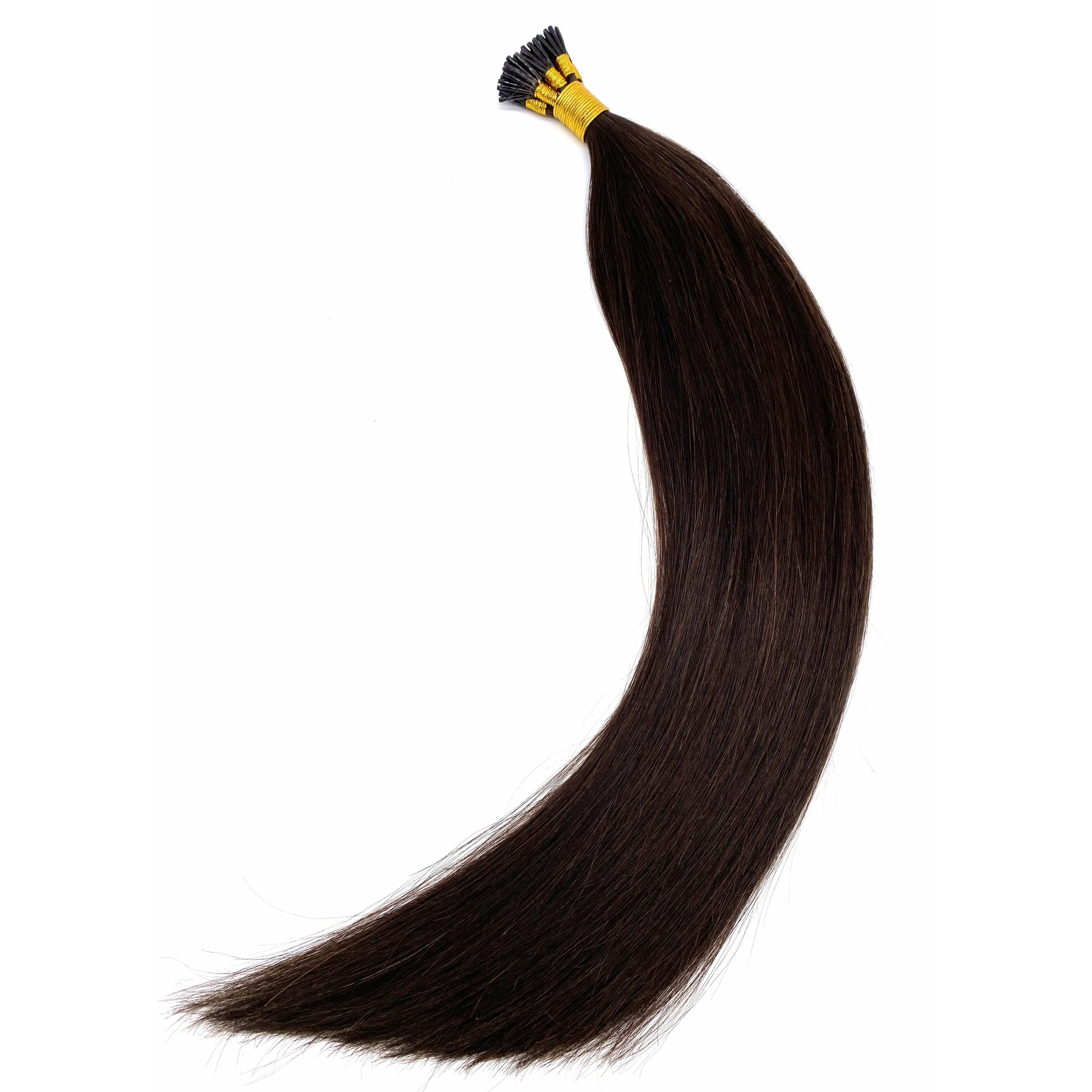 VIP I-Tip System / Straight 18'' (70 grams)
