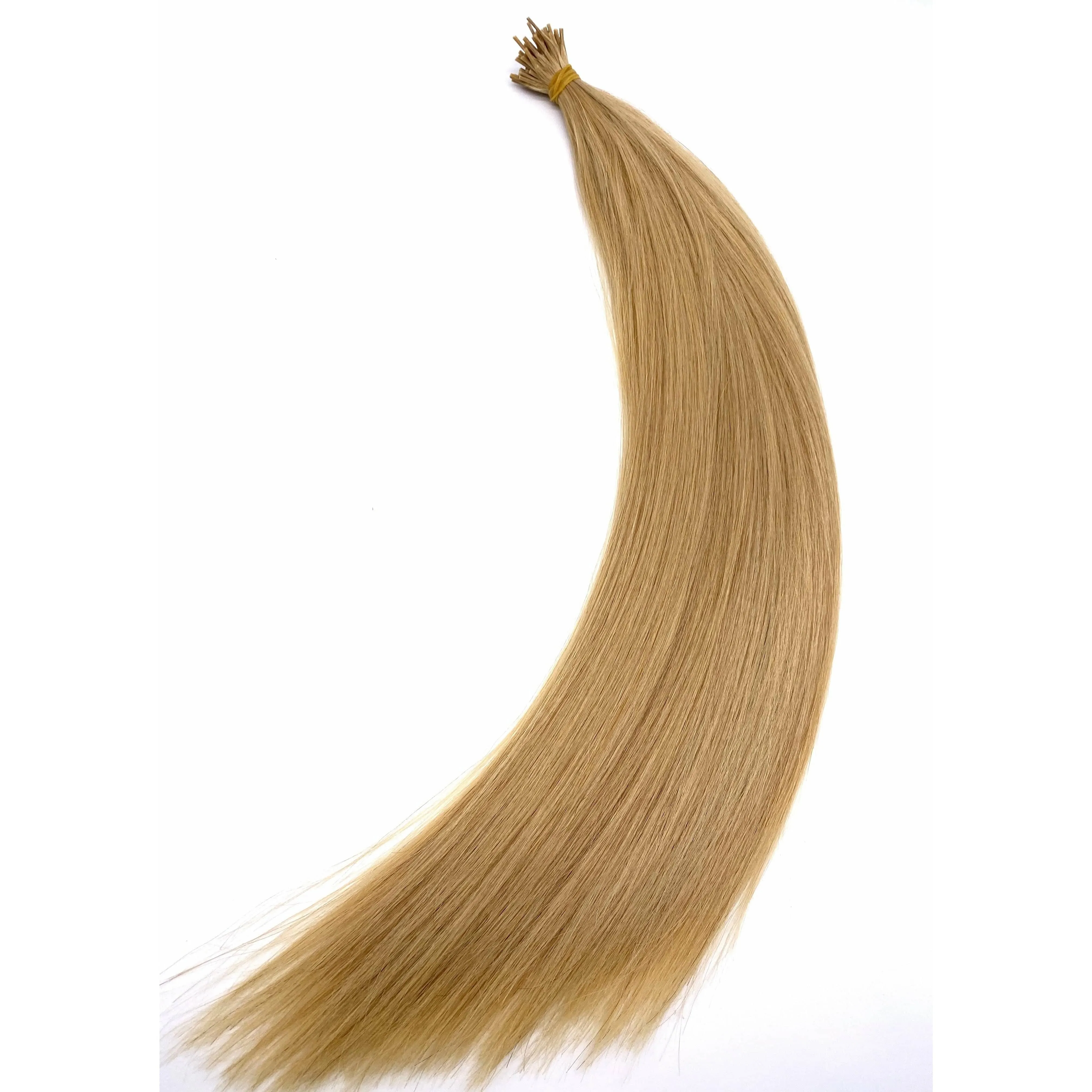 VIP I-Tip System / Straight 18'' (70 grams)