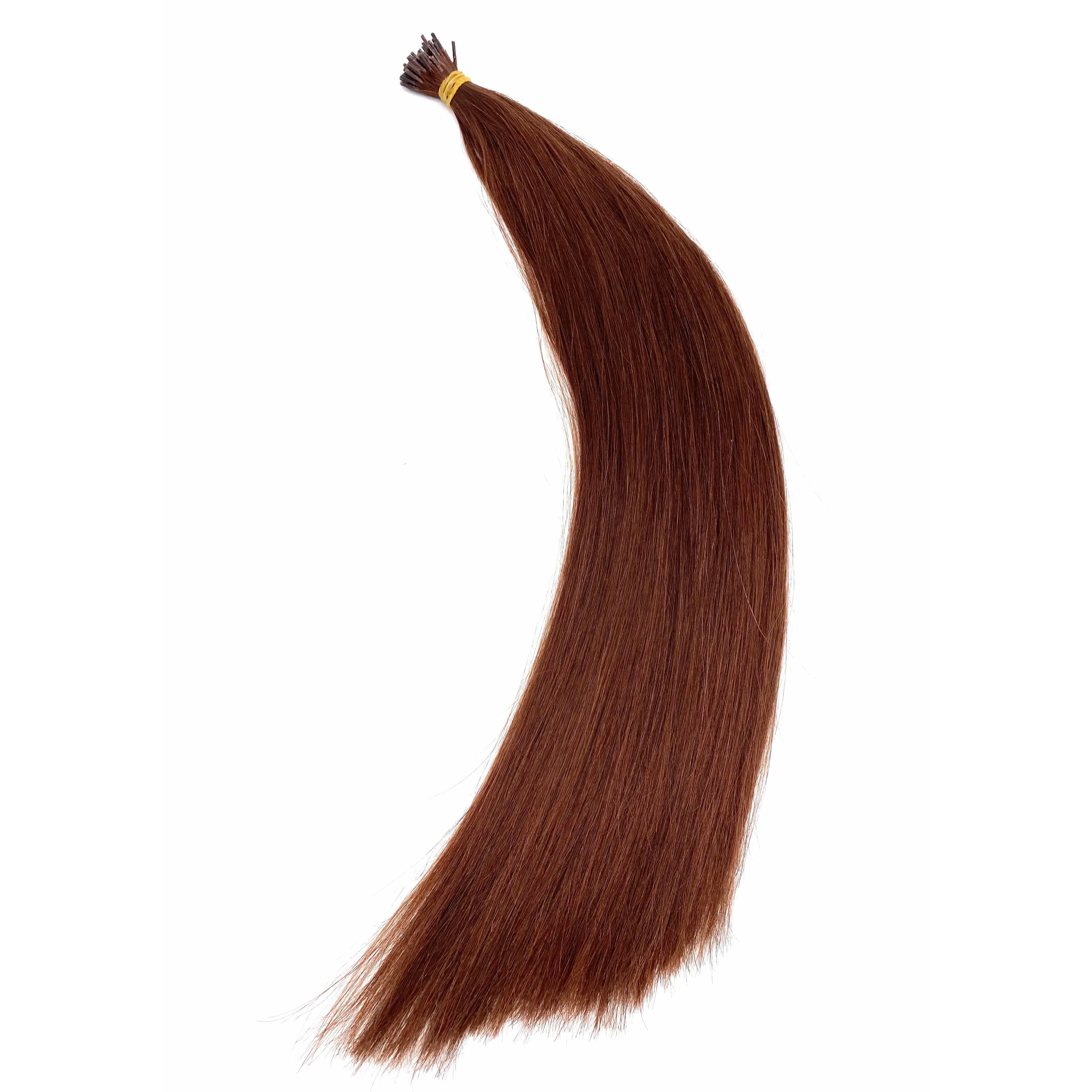 VIP I-Tip System / Straight 18'' (70 grams)