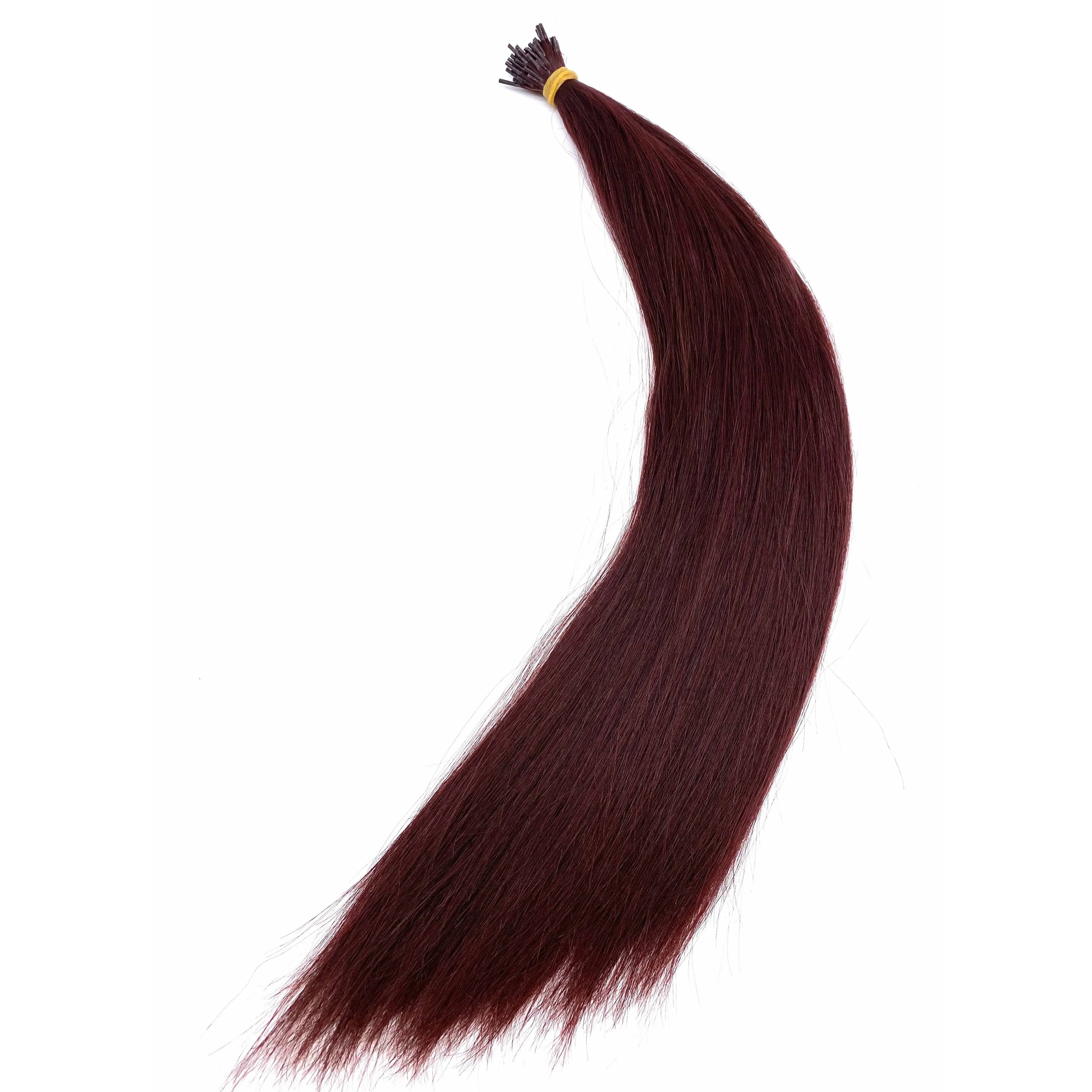 VIP I-Tip System / Straight 18'' (70 grams)