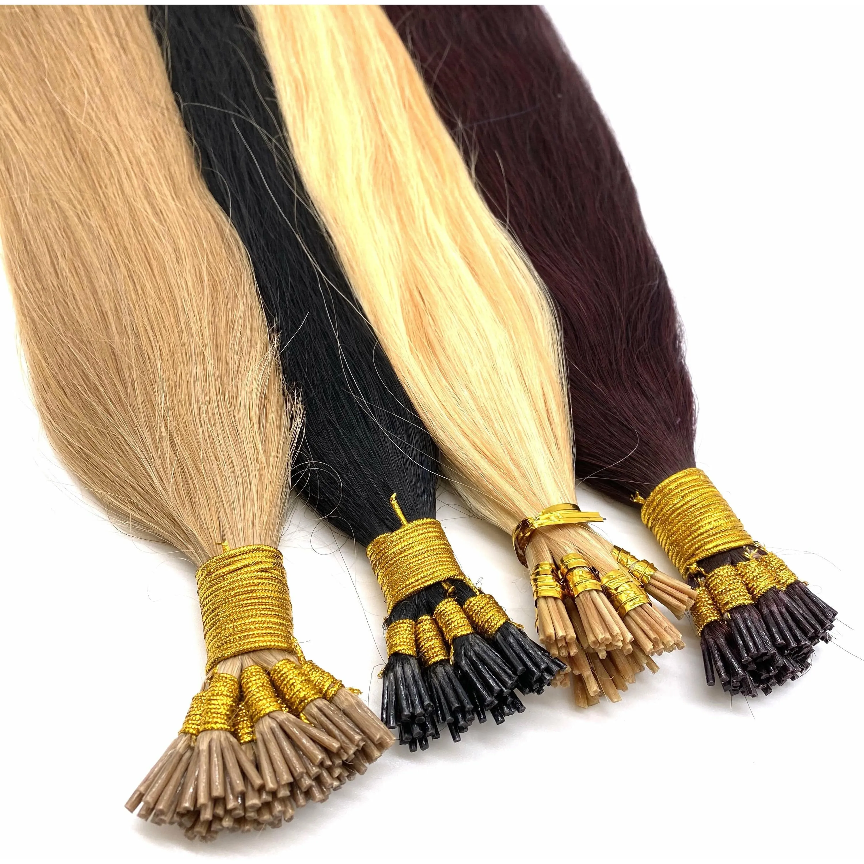 VIP I-Tip System / Straight 18'' (70 grams)