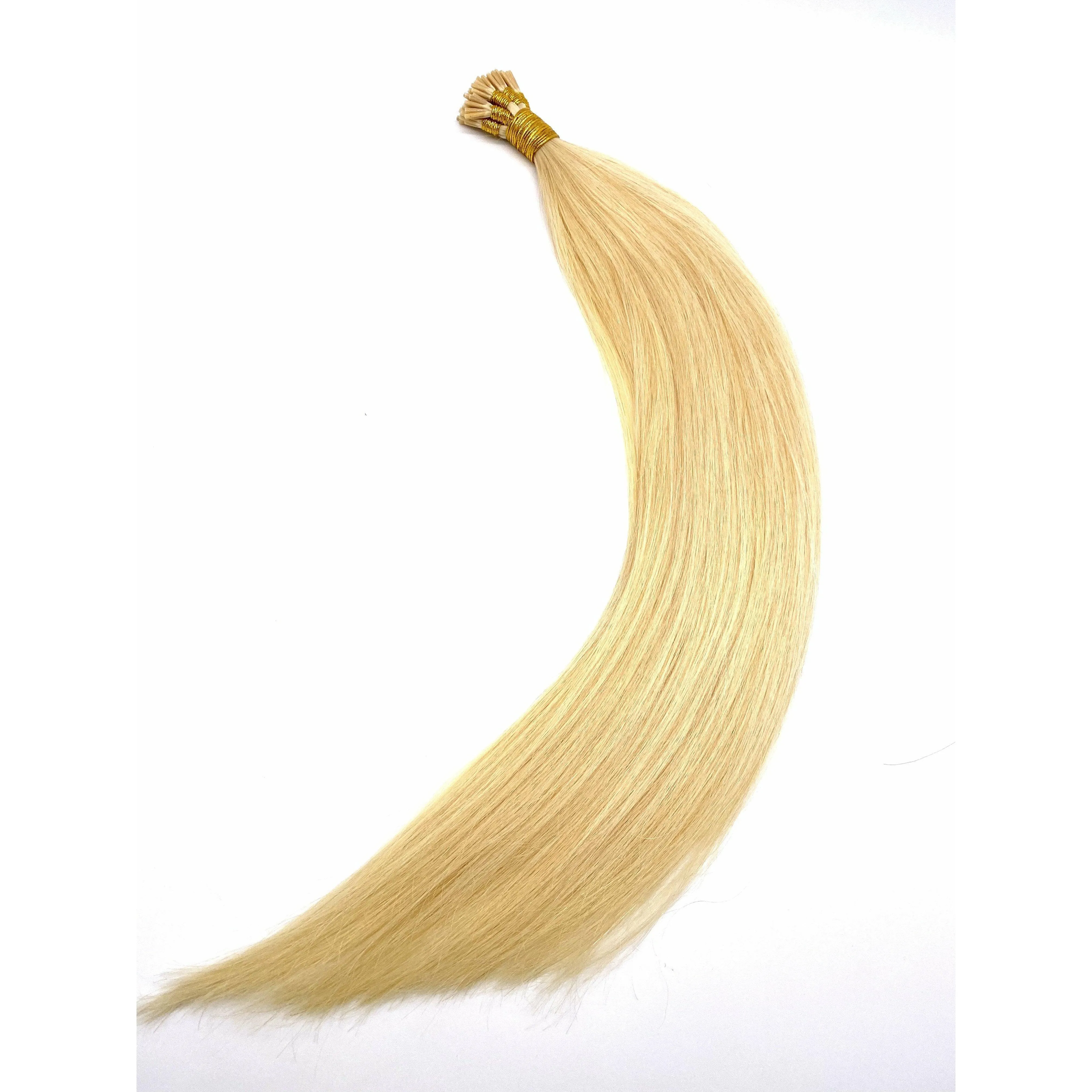 VIP I-Tip System / Straight 18'' (70 grams)