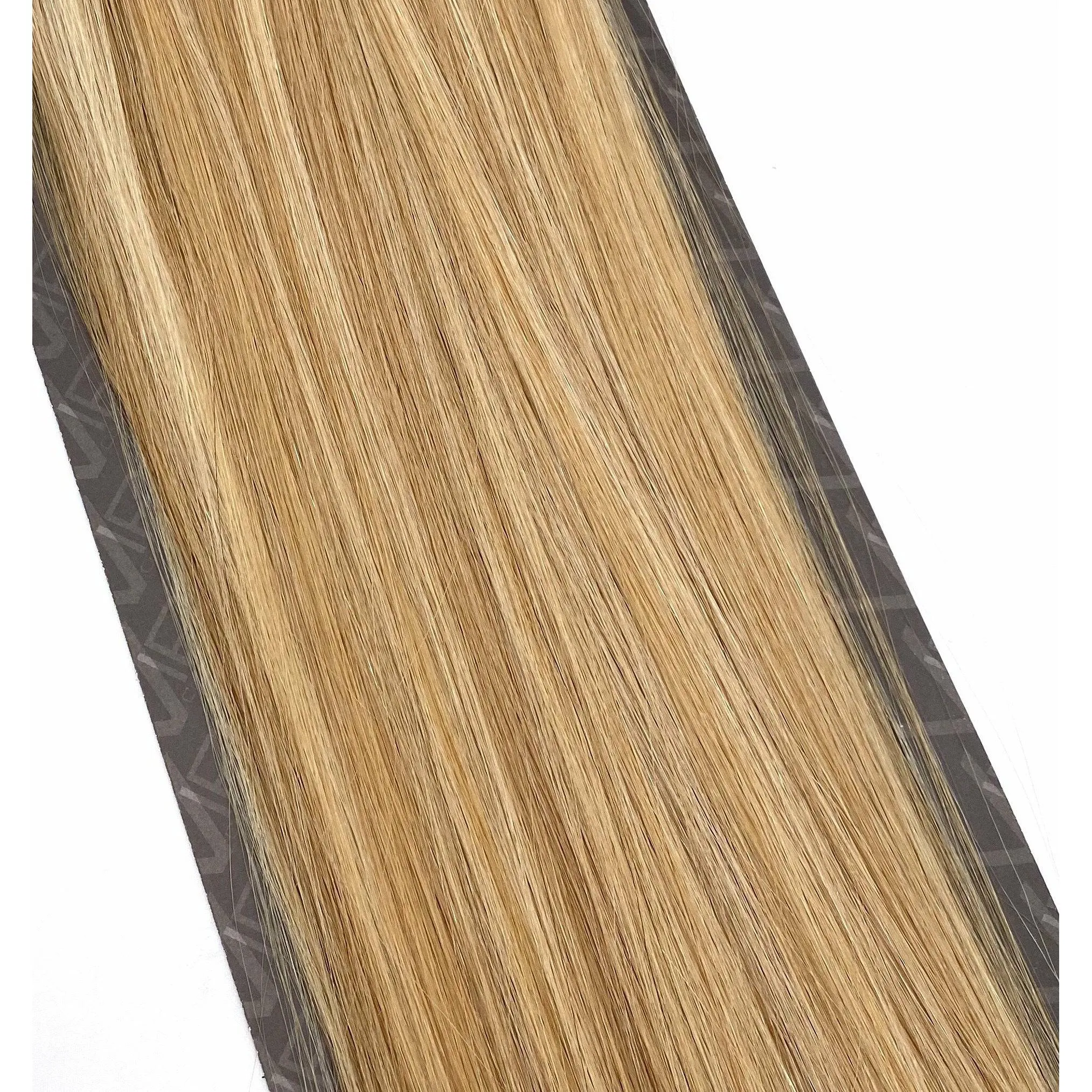 VIP I-Tip System / Straight 18'' (70 grams)