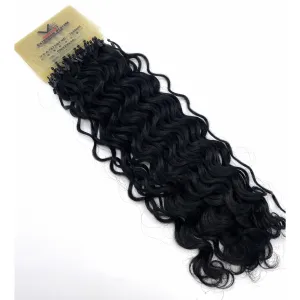 VIP RineX System / Curly 18"