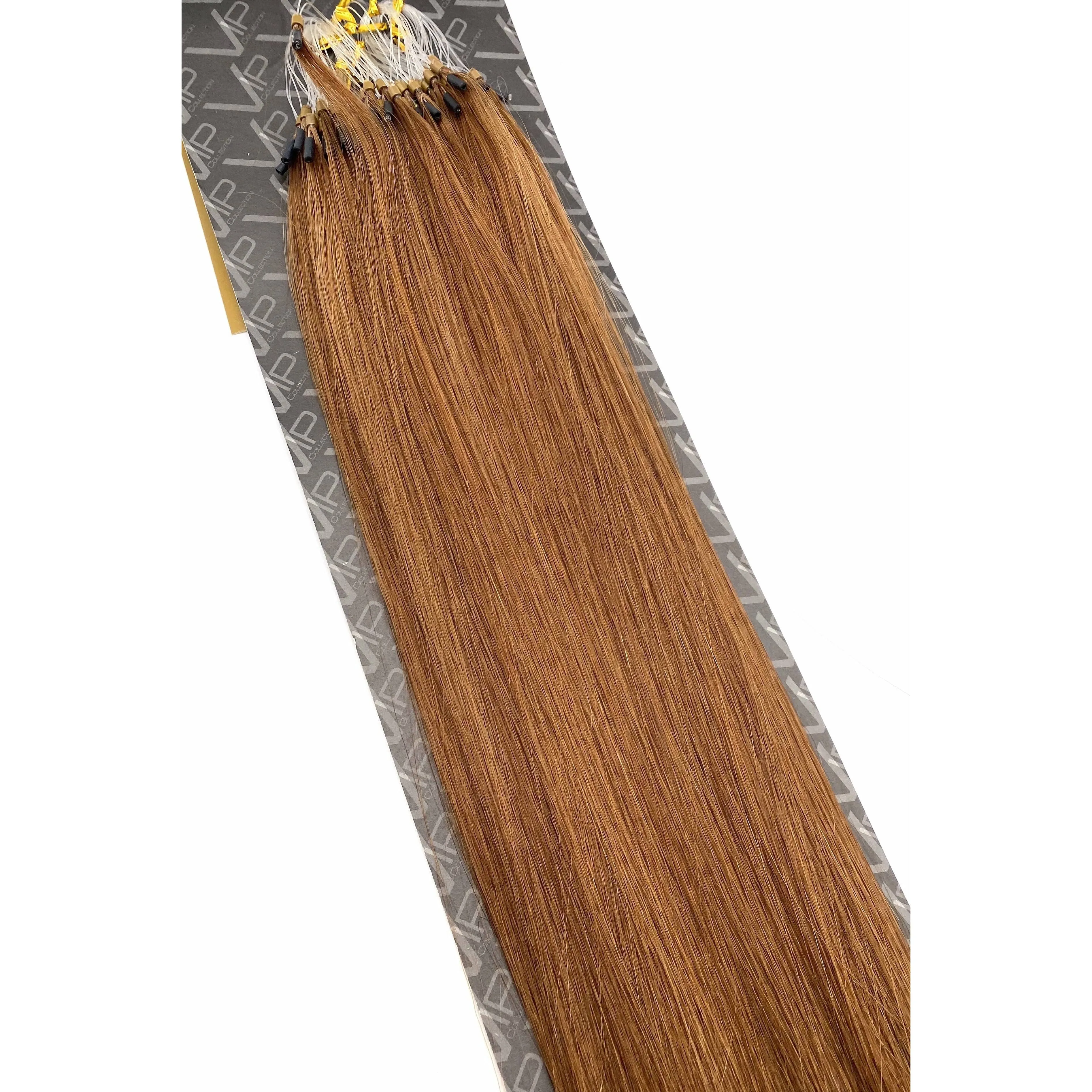 VIP RineX System / Straight 18"