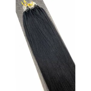 VIP RineX System / Straight 18"