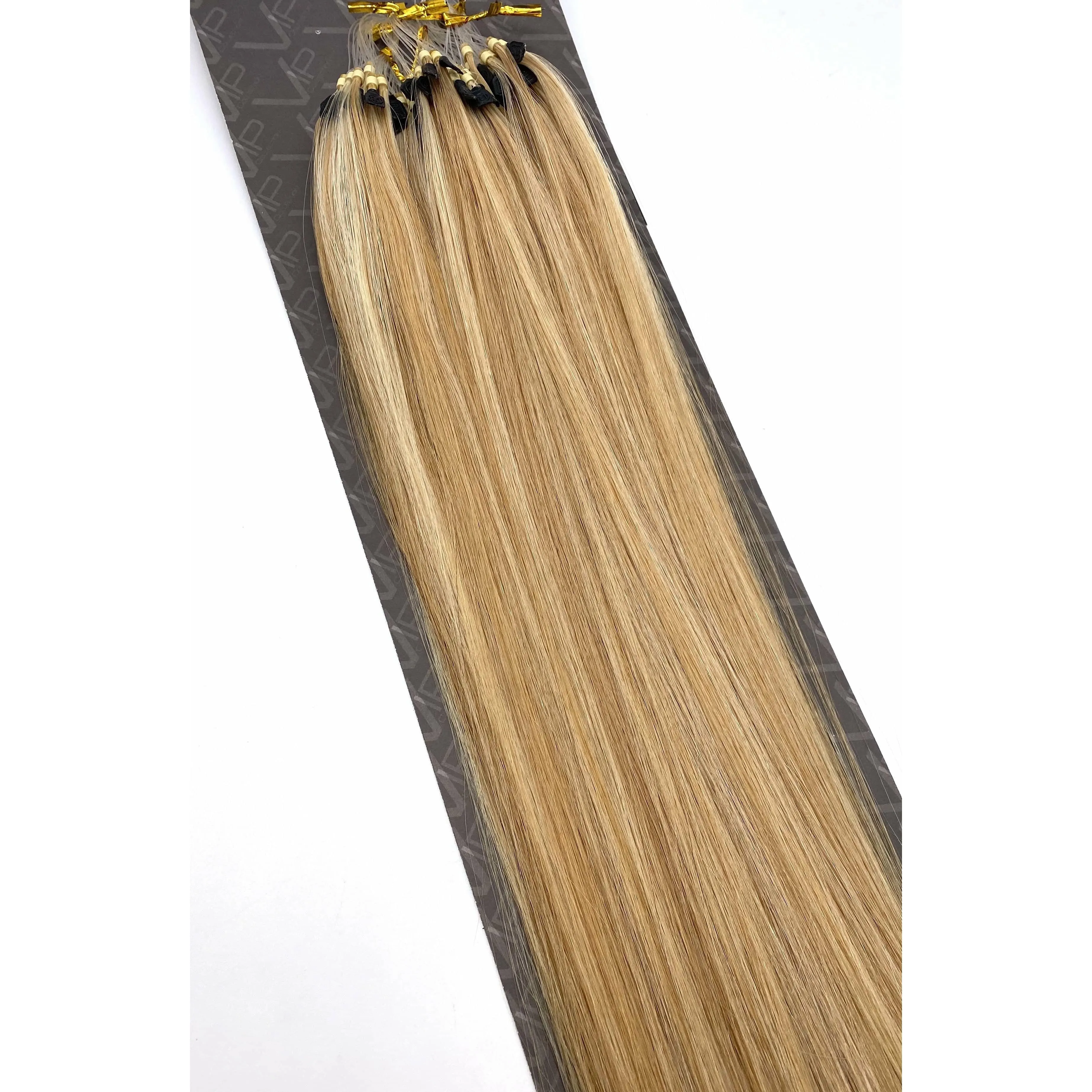 VIP RineX System / Straight 18"