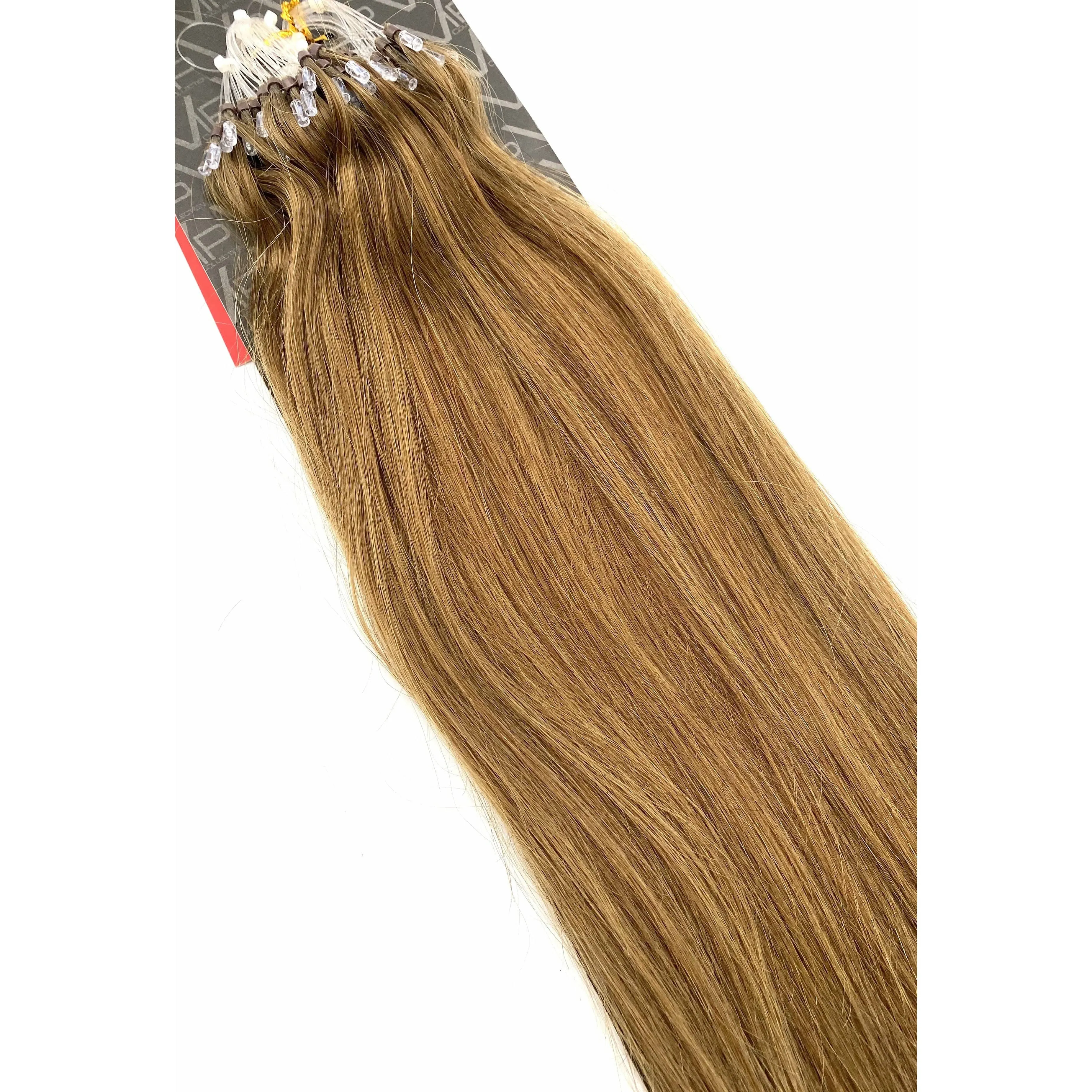 VIP RineX System / Straight 18"