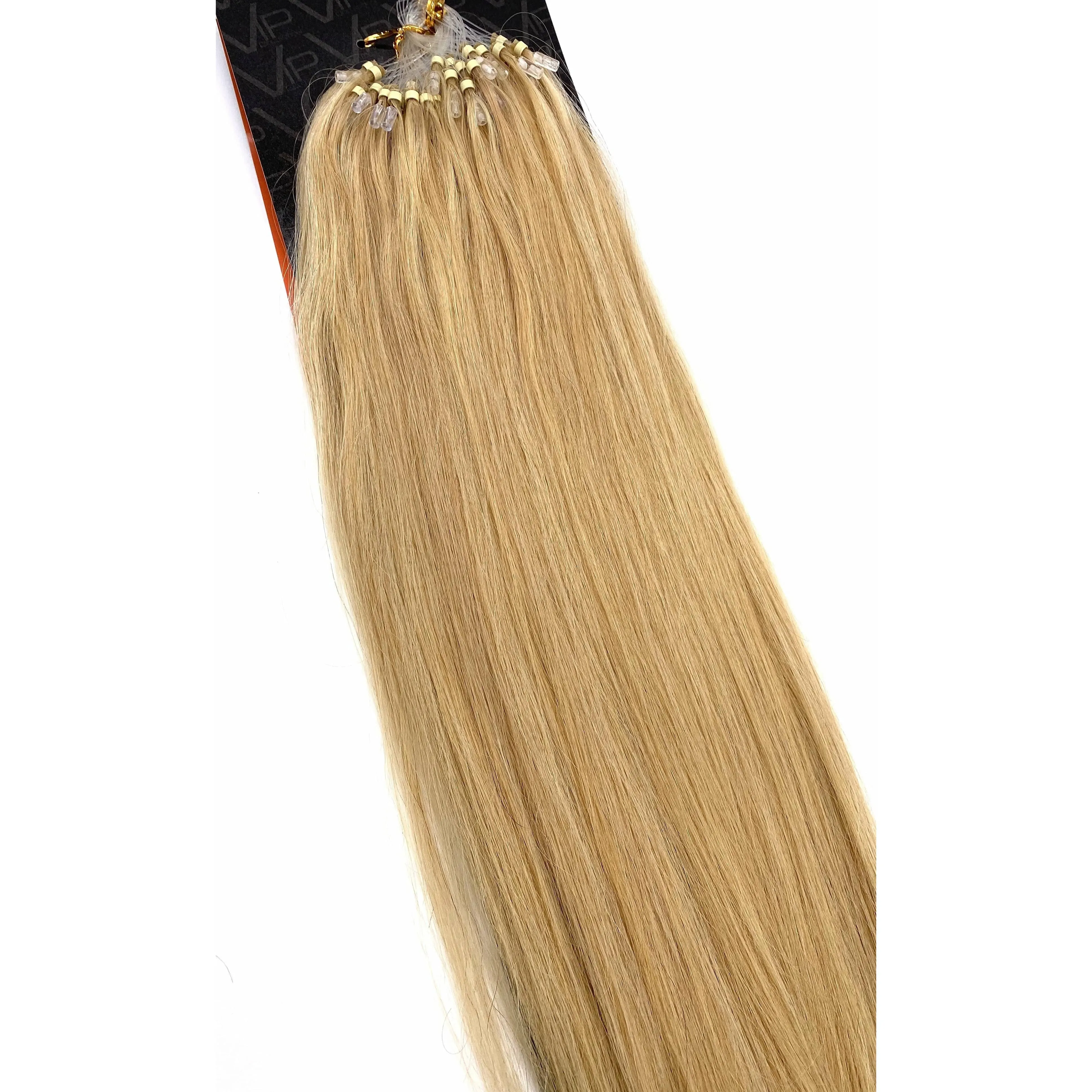VIP RineX System / Straight 18"