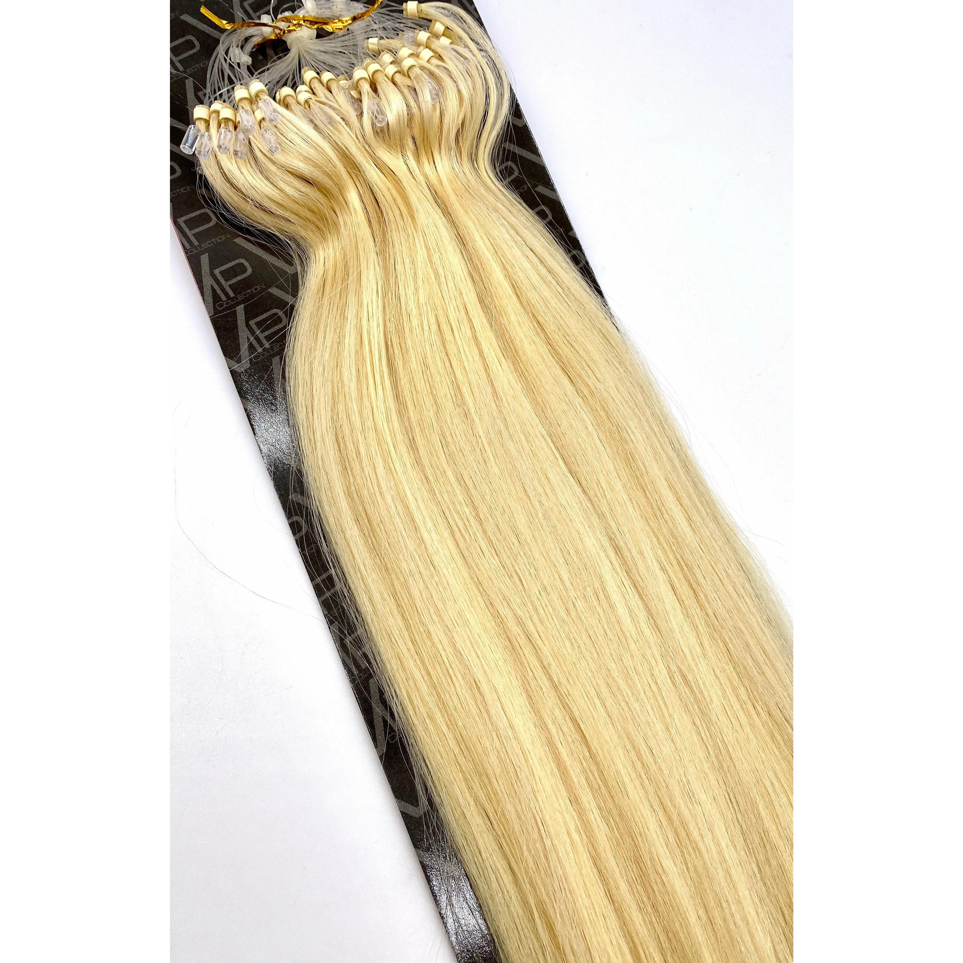 VIP RineX System / Straight 18"