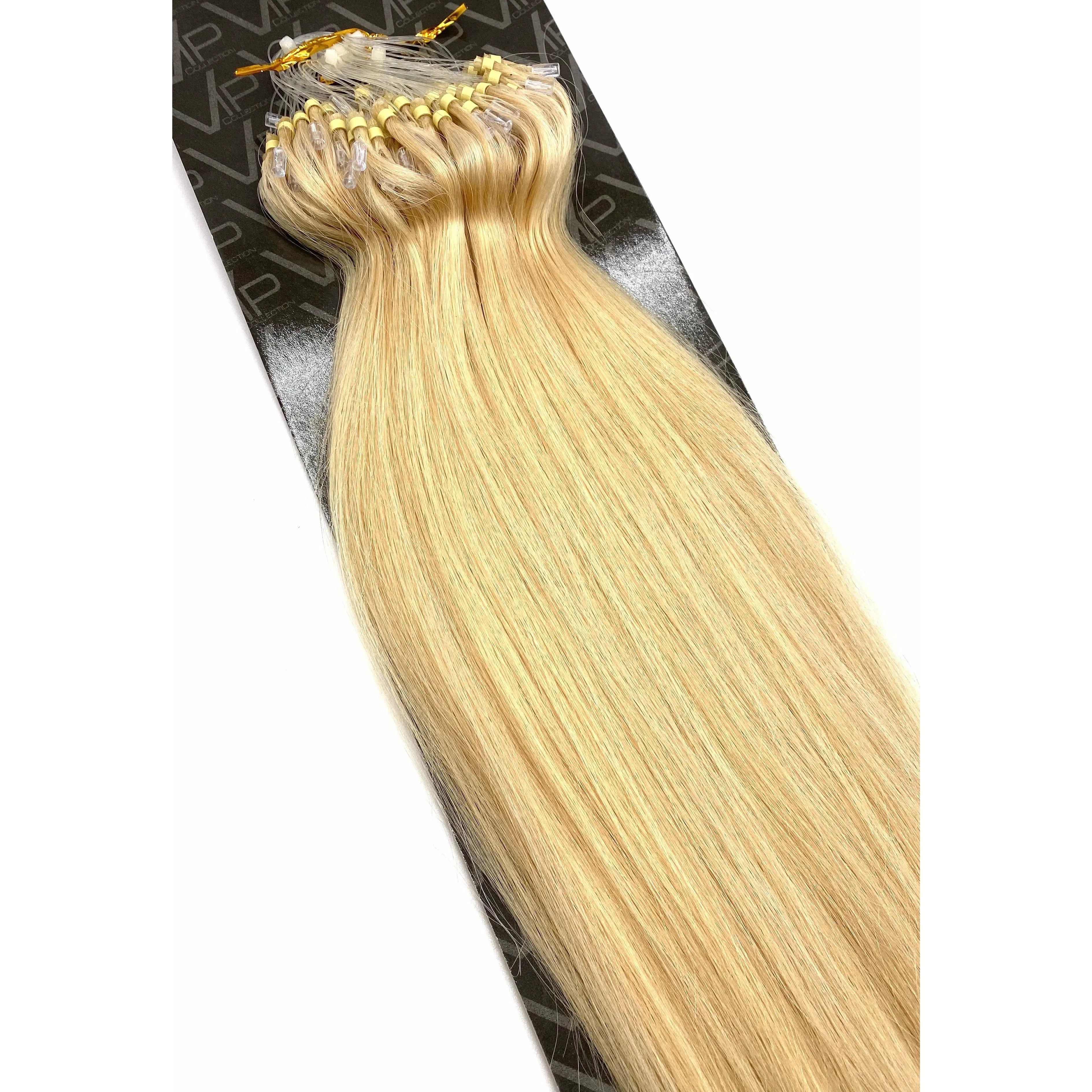 VIP RineX System / Straight 18"