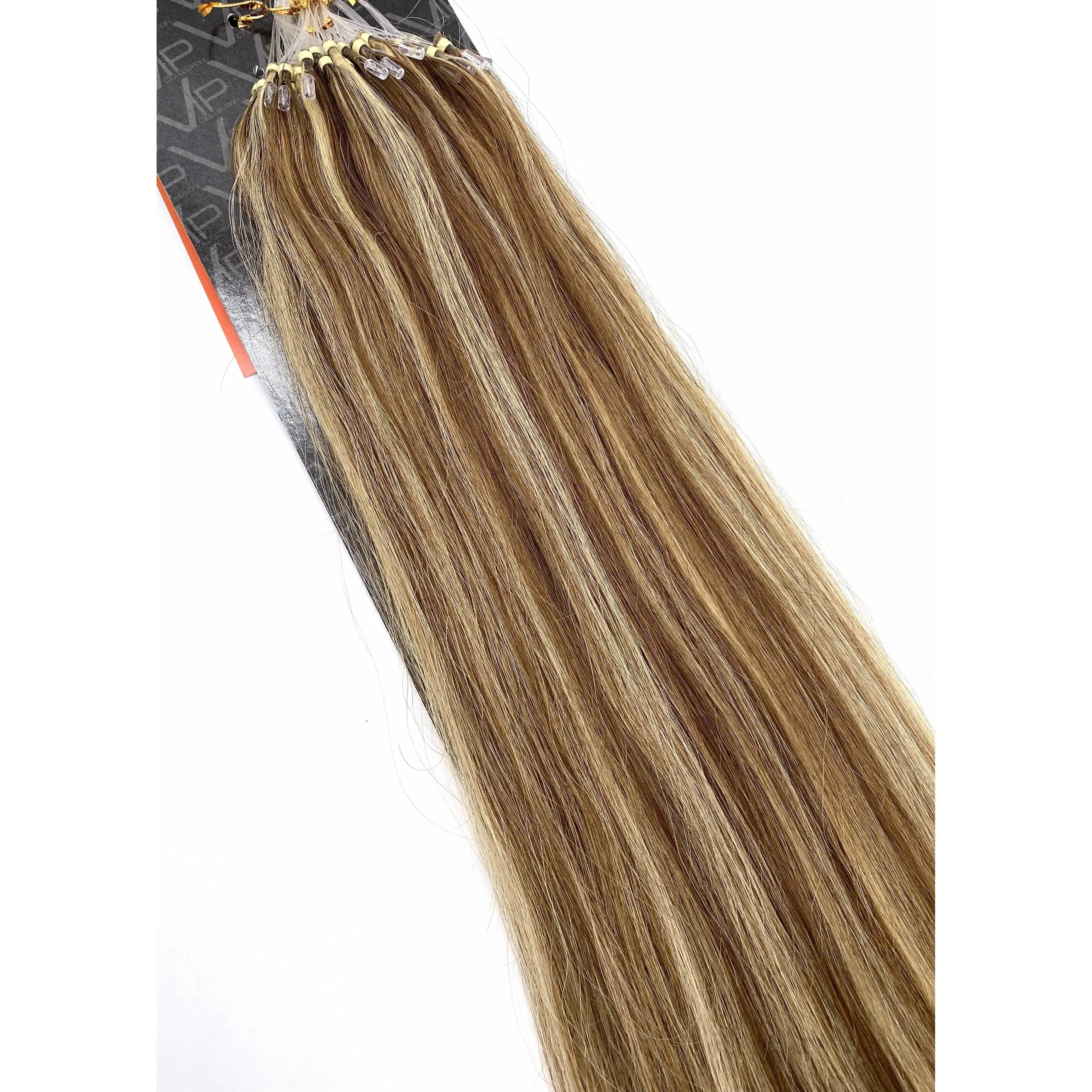 VIP RineX System / Straight 18"