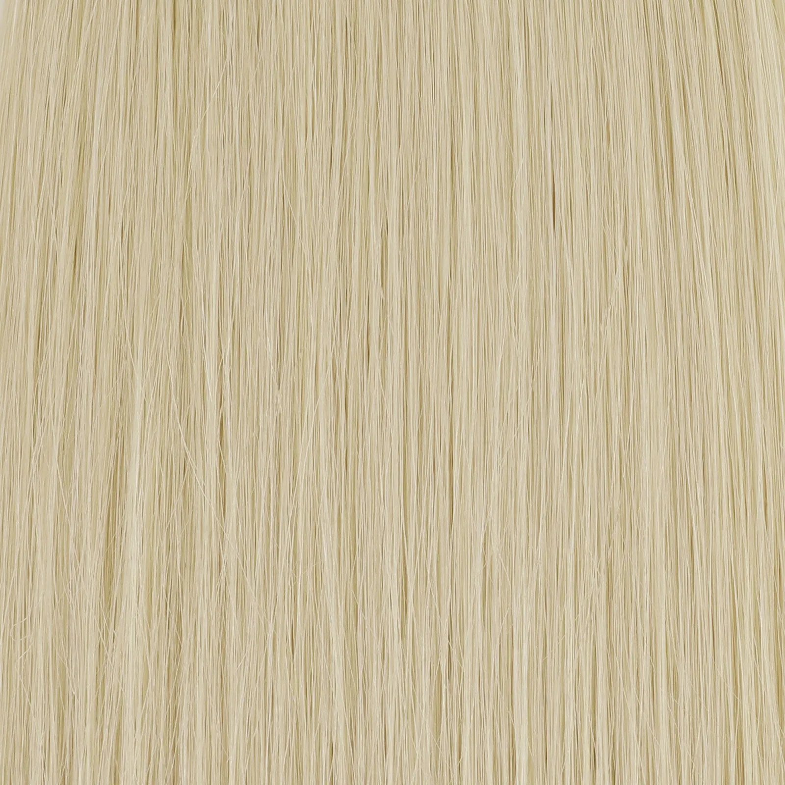 Virgin Nano Ring Hair Extensions 613# Beach Blonde