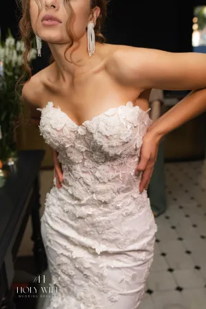 Virginia